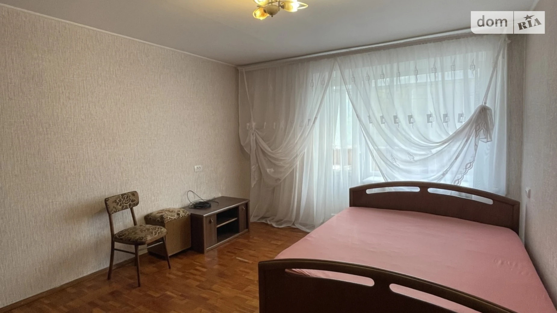 Сдается в аренду 2-комнатная квартира 50 кв. м в Хмельницком, ул. Николая Михновского(Гречко Маршала) - фото 3