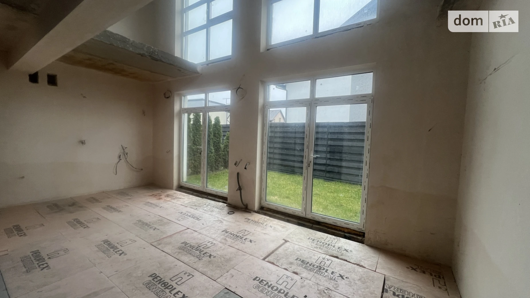 Княгині Ольги Стоянка, цена: 64000 $ - фото 3