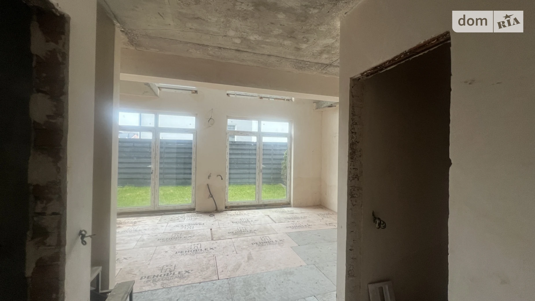 Княгині Ольги Стоянка, цена: 64000 $ - фото 4