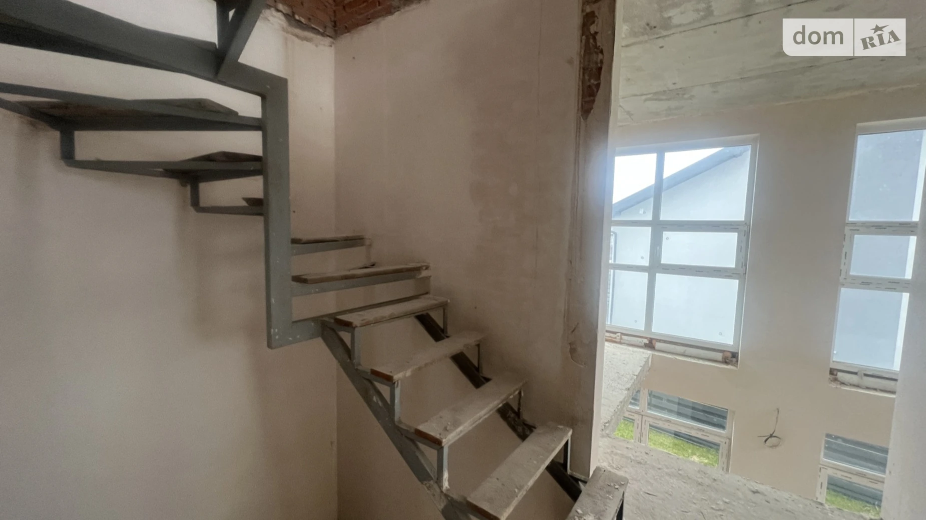 Княгині Ольги Стоянка, цена: 64000 $ - фото 5