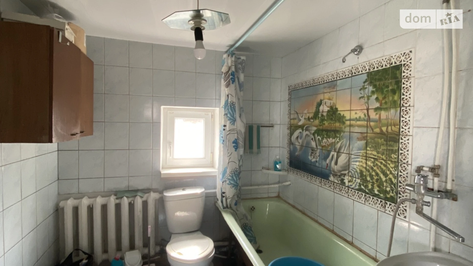 Продается одноэтажный дом 81 кв. м с террасой, ул. Покровская(Советская), 42 - фото 2