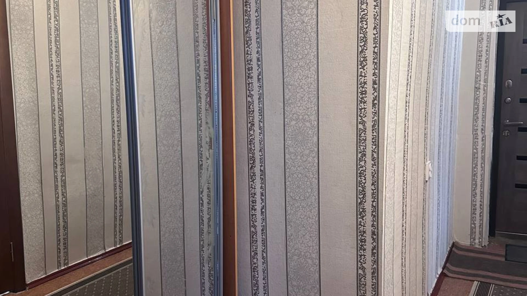 Продается 2-комнатная квартира 53.2 кв. м в Хмельницком, цена: 47000 $ - фото 3