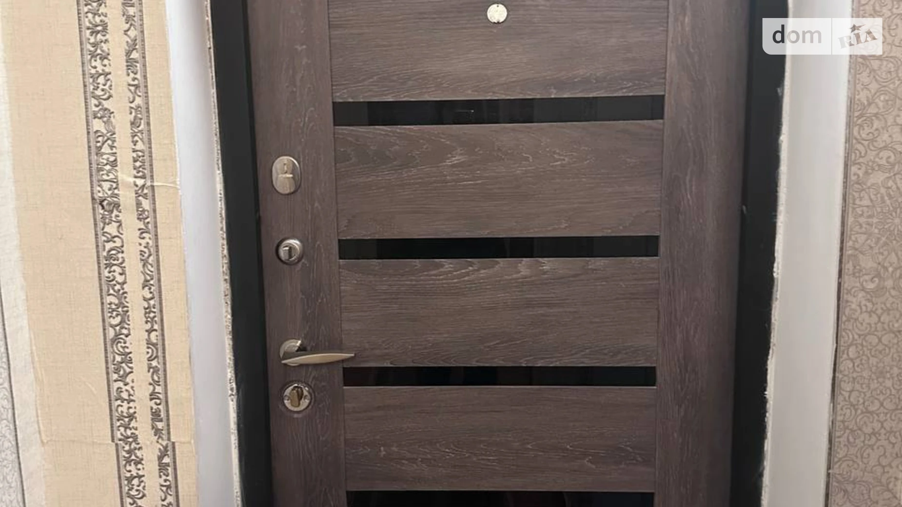 Продается 2-комнатная квартира 53.2 кв. м в Хмельницком, цена: 47000 $ - фото 2