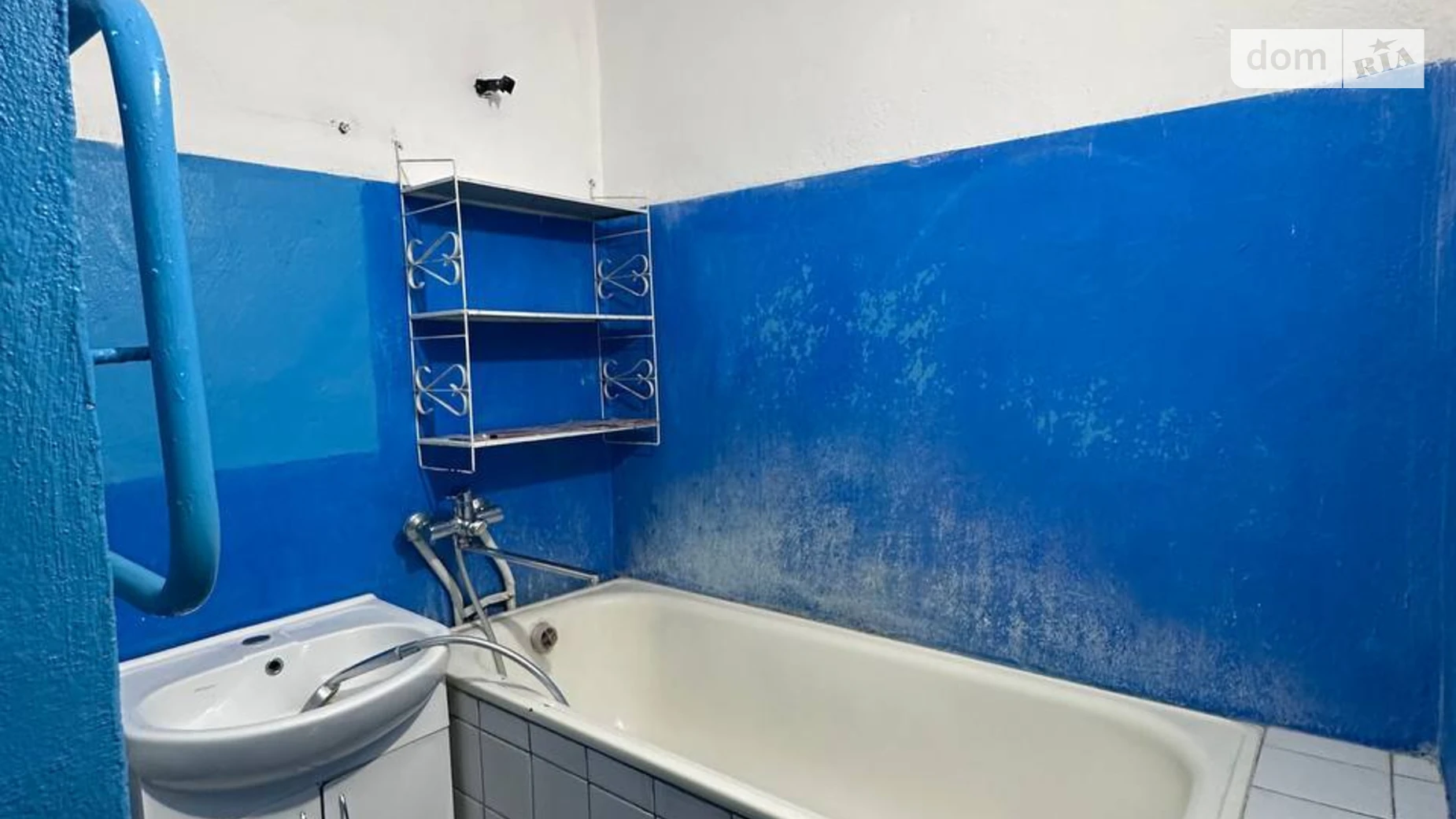 Продается 2-комнатная квартира 53.2 кв. м в Хмельницком, цена: 47000 $ - фото 4