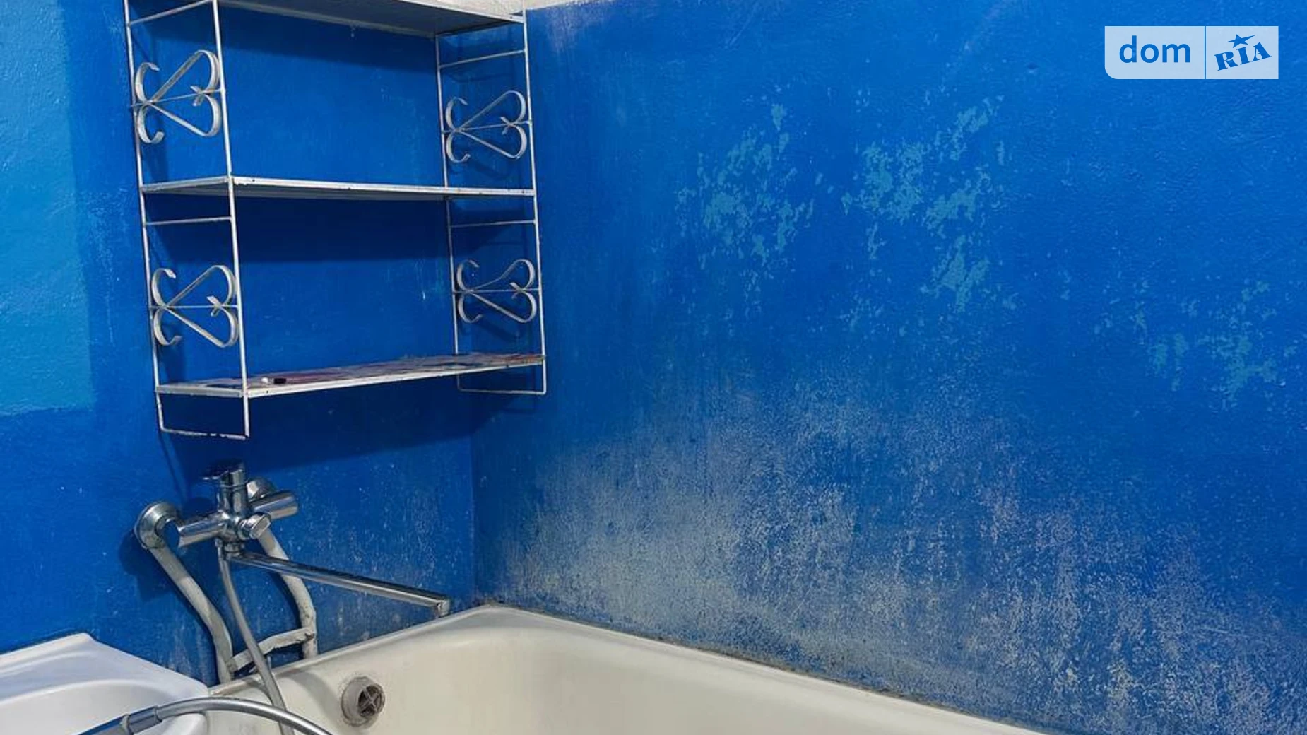 Продается 2-комнатная квартира 53.2 кв. м в Хмельницком, цена: 47000 $ - фото 5