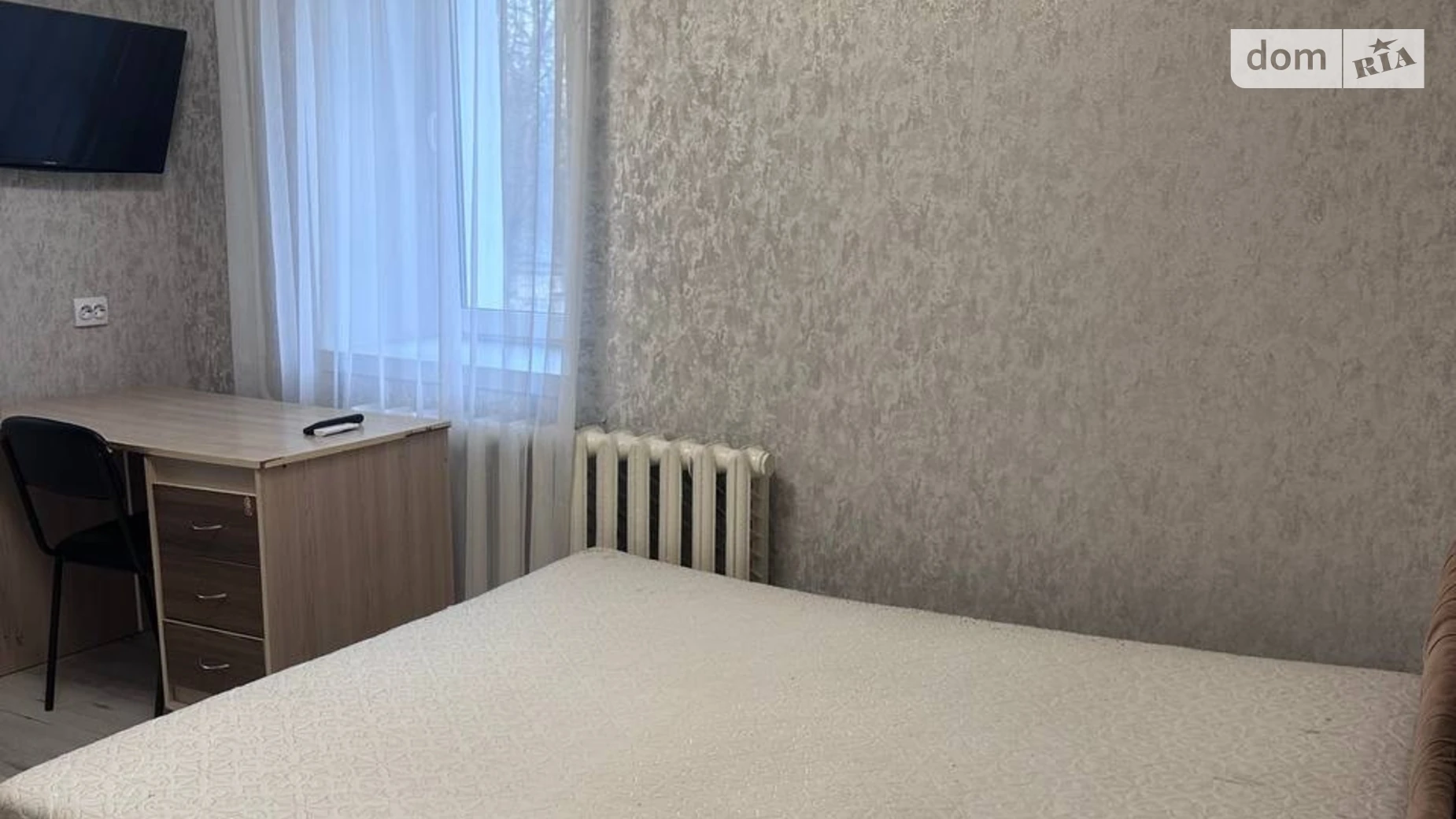 Продается 2-комнатная квартира 53.2 кв. м в Хмельницком, ул. Довженко, 10/1 - фото 2