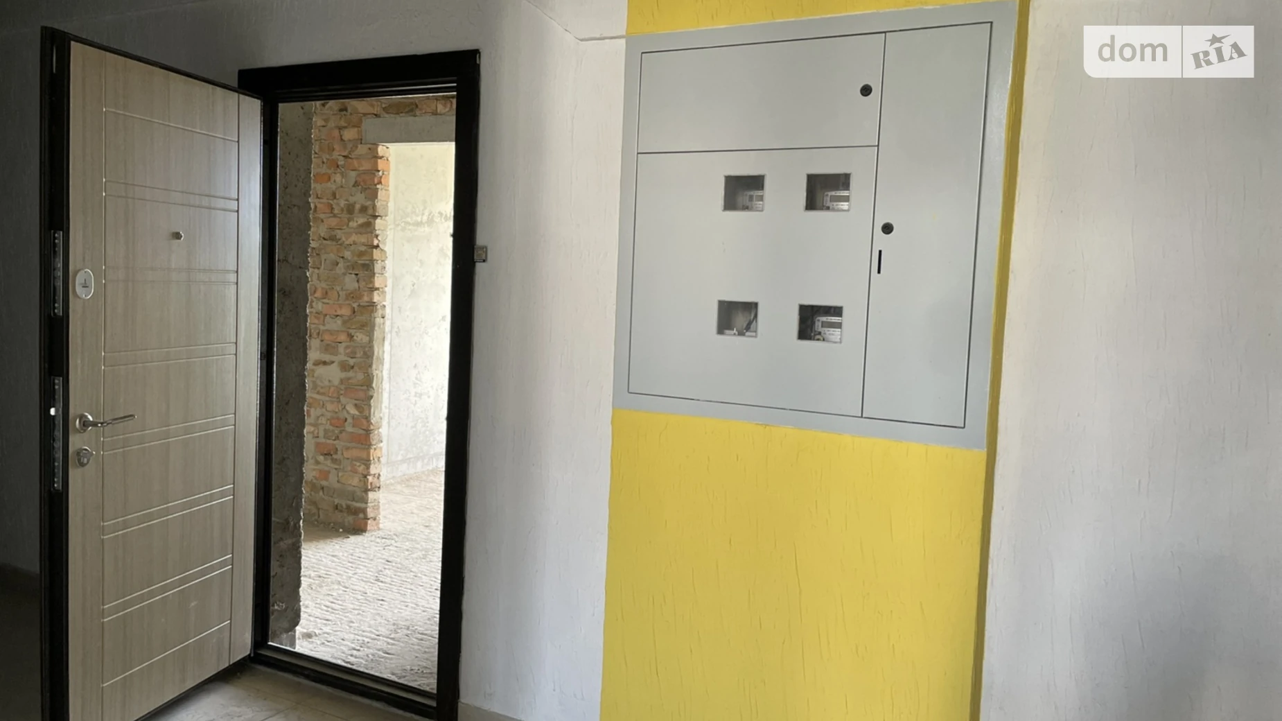 Продается 2-комнатная квартира 62 кв. м в Ровно, ул. Защитников Мариуполя(Костромская), 89 - фото 4