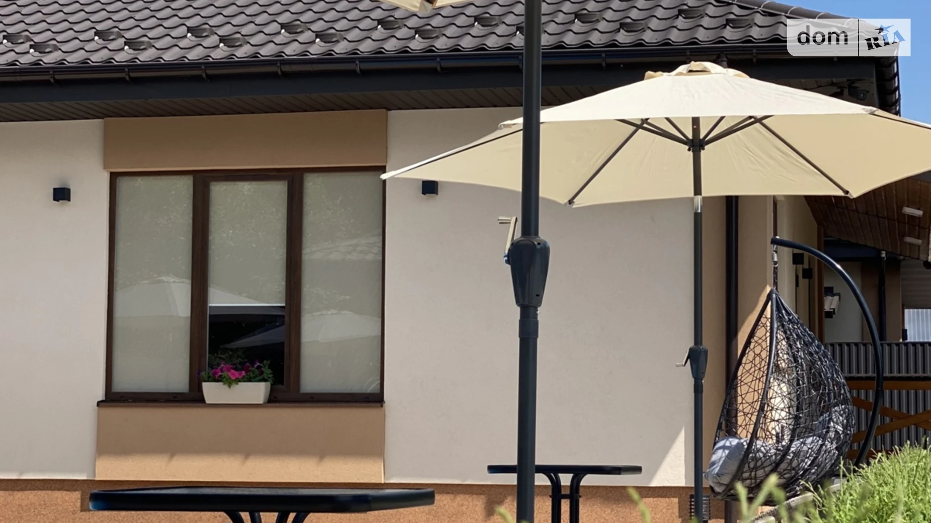 Волинська, 22 Шацьк, цена: 360000 $ - фото 2