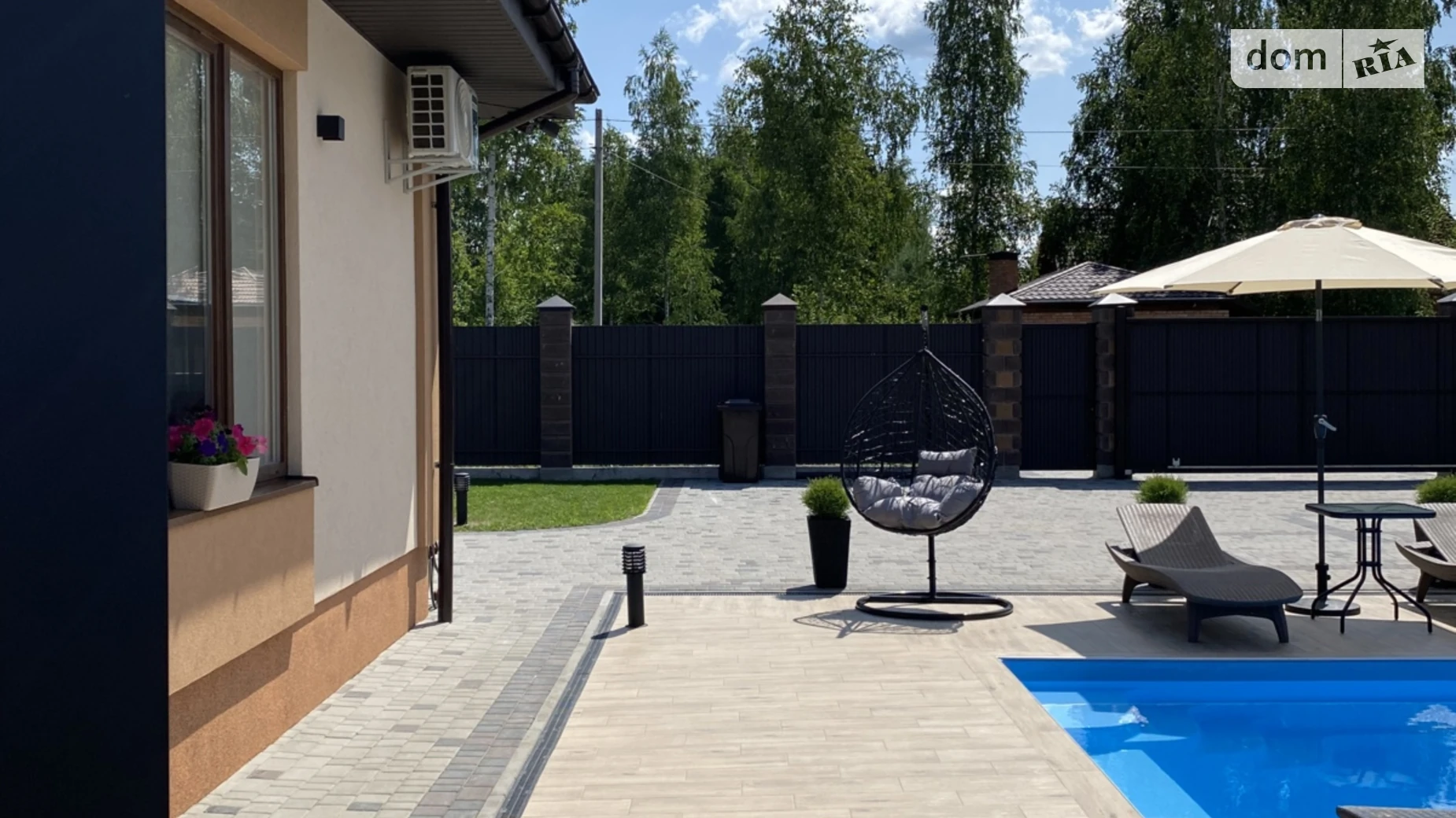 Волинська, 22 Шацьк, цена: 360000 $ - фото 3