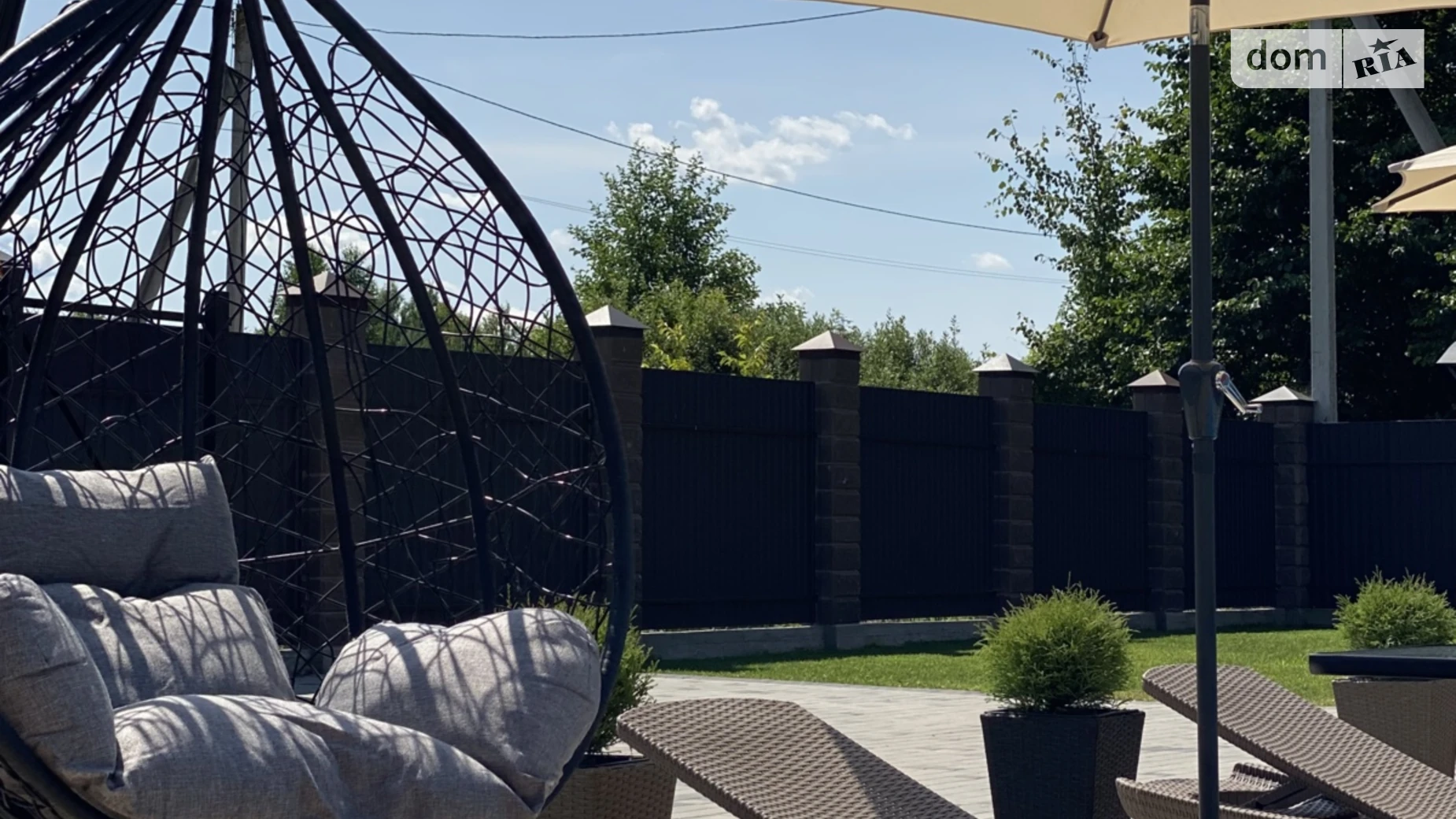 Волинська, 22 Шацьк, цена: 360000 $ - фото 4