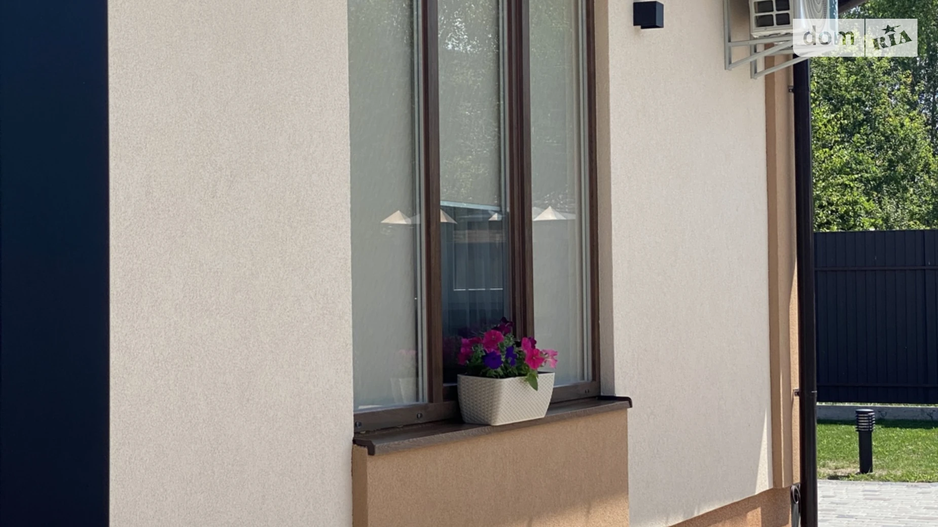 Волинська, 22 Шацьк, цена: 360000 $ - фото 5