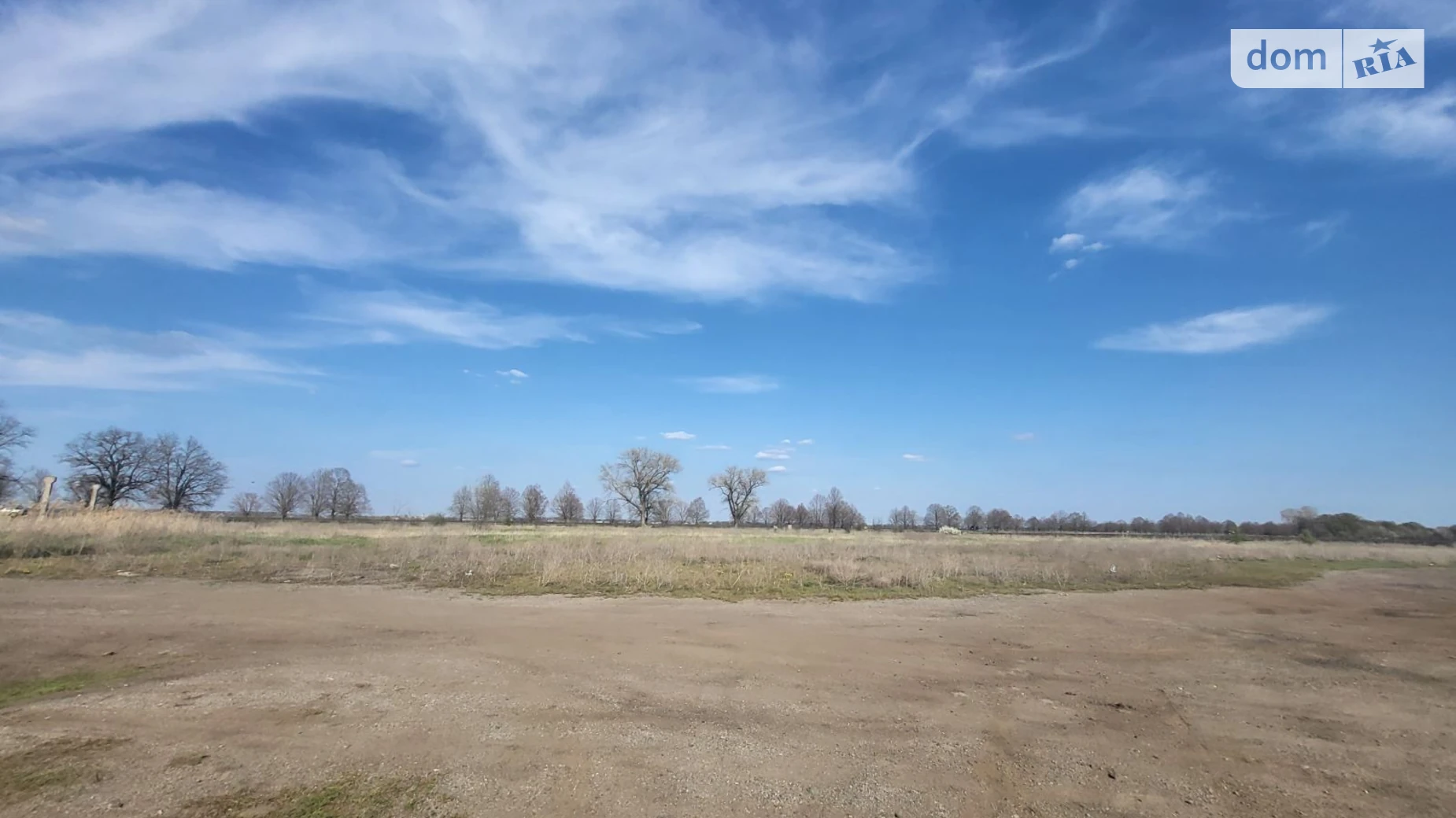 Сдается в аренду земельный участок 1.4 соток в Днепропетровской области, цена: 280445 грн - фото 3