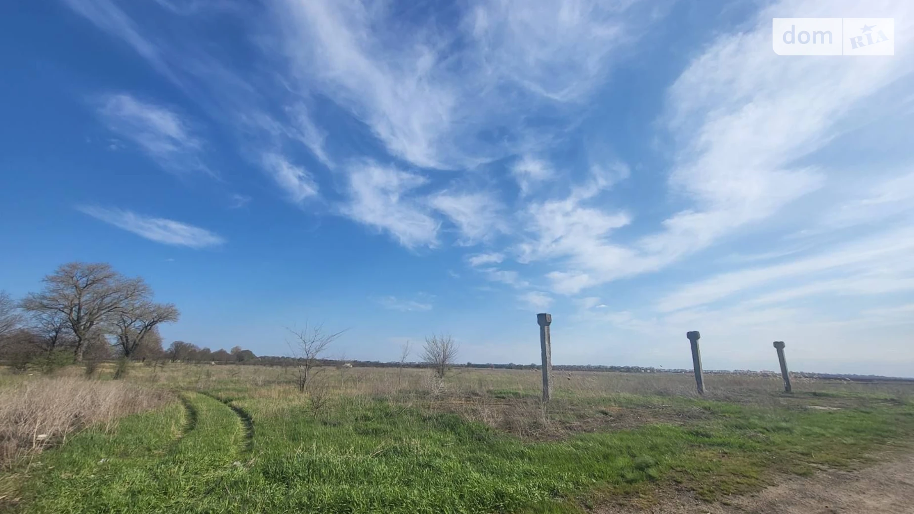 Сдается в аренду земельный участок 1.4 соток в Днепропетровской области, цена: 280445 грн - фото 5