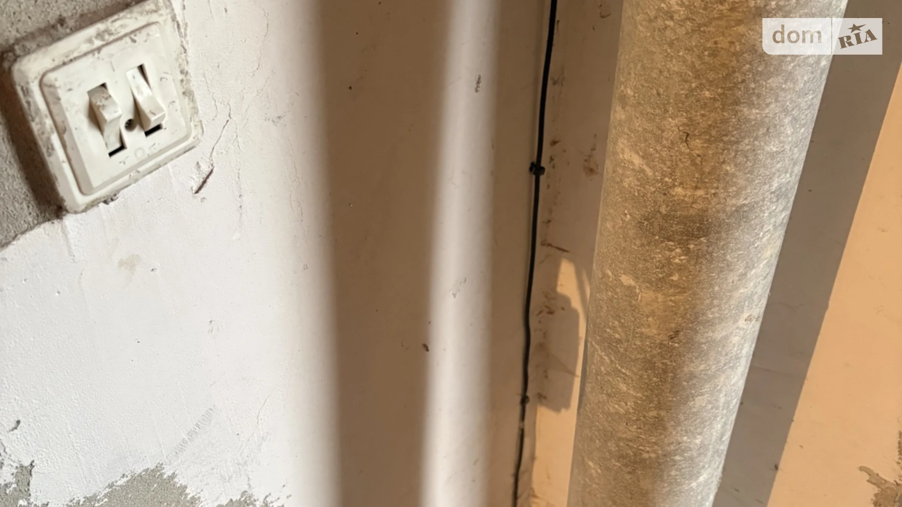 Здається в оренду місце в гаражному кооперативі під легкове авто на 18 кв. м, цена: 4500 грн - фото 5