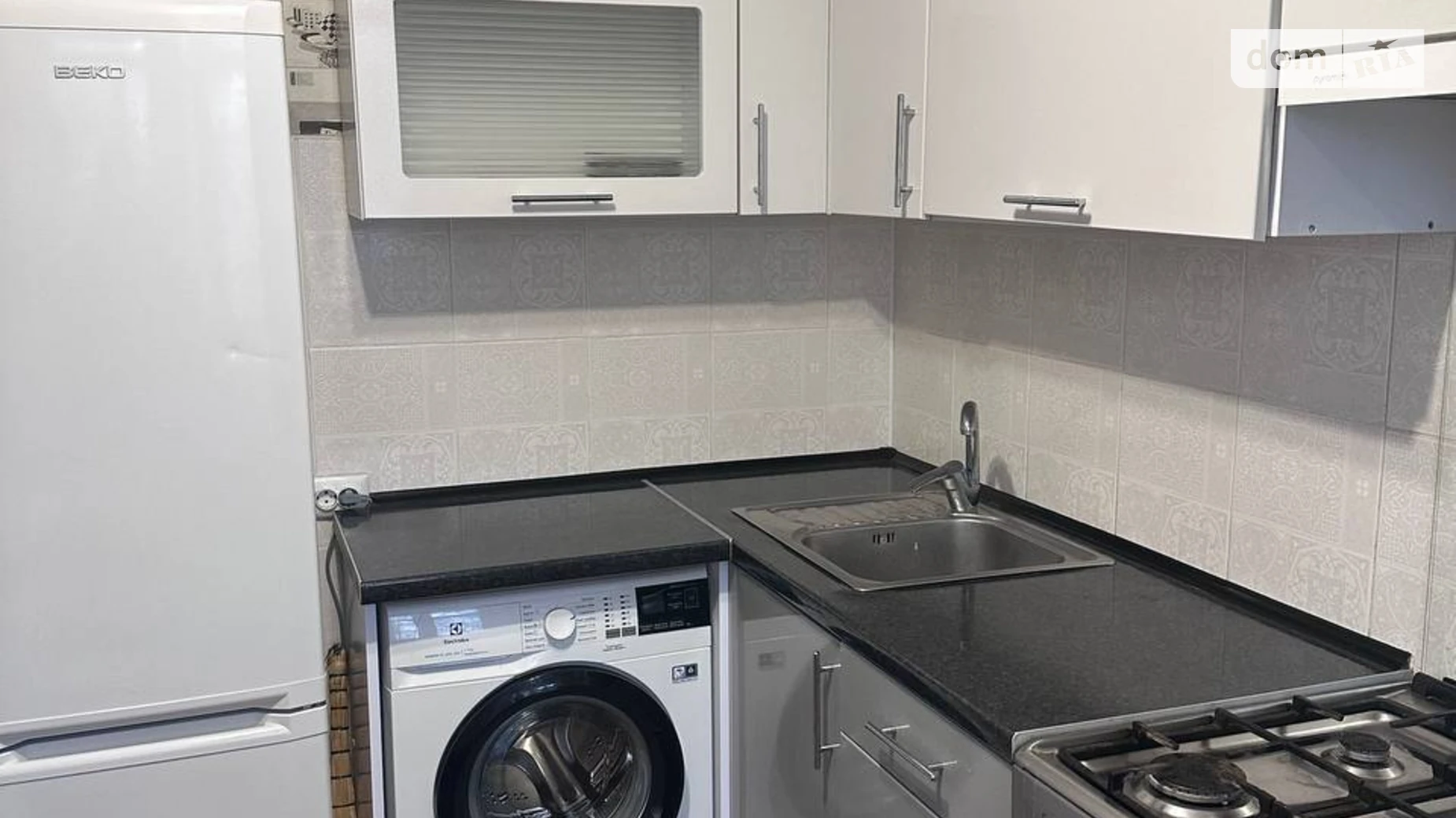 Продается 2-комнатная квартира 53.2 кв. м в Хмельницком, цена: 47000 $ - фото 2