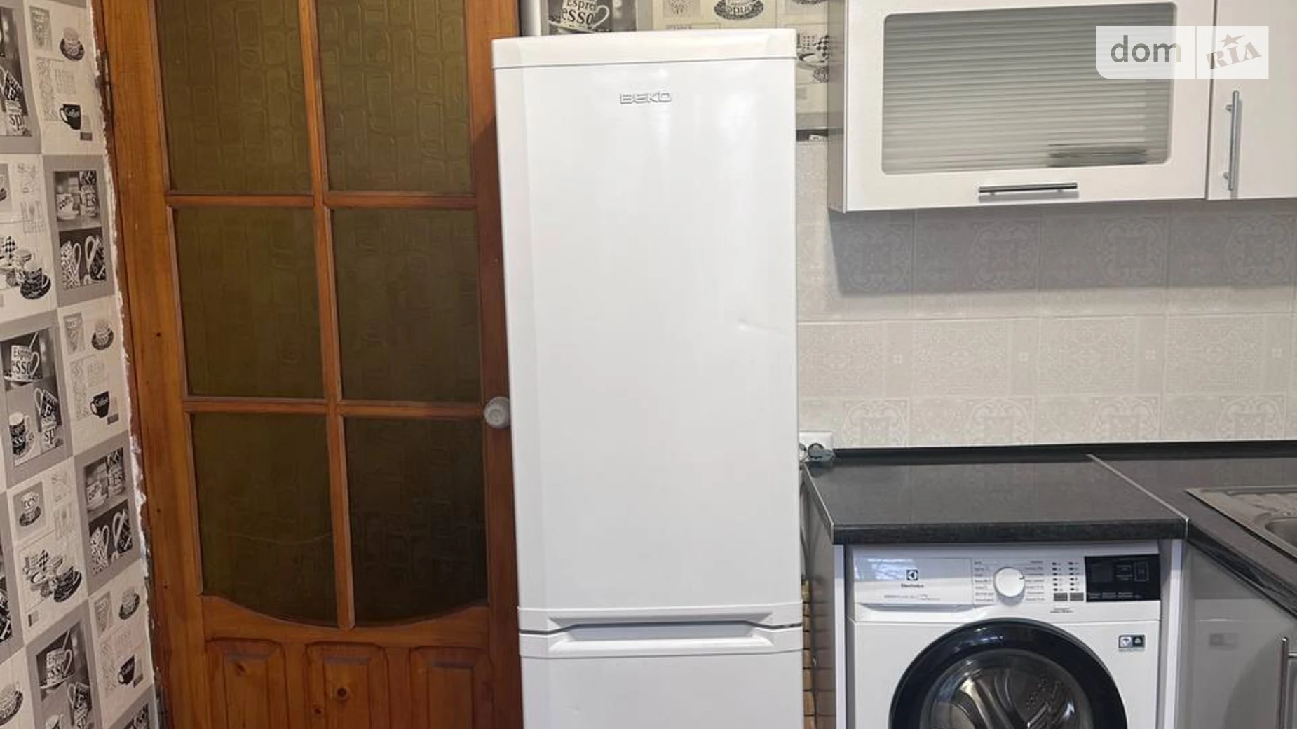 Продается 2-комнатная квартира 53.2 кв. м в Хмельницком, цена: 47000 $ - фото 3