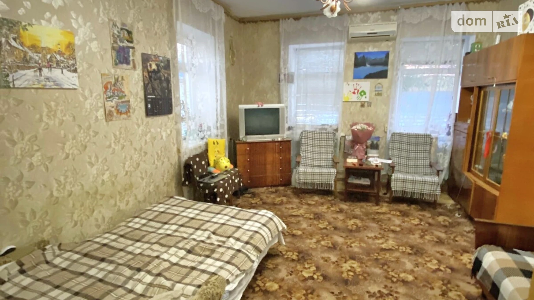 4-й пер. Нагорный Старый Водопой Николаев, цена: 17900 $ - фото 2