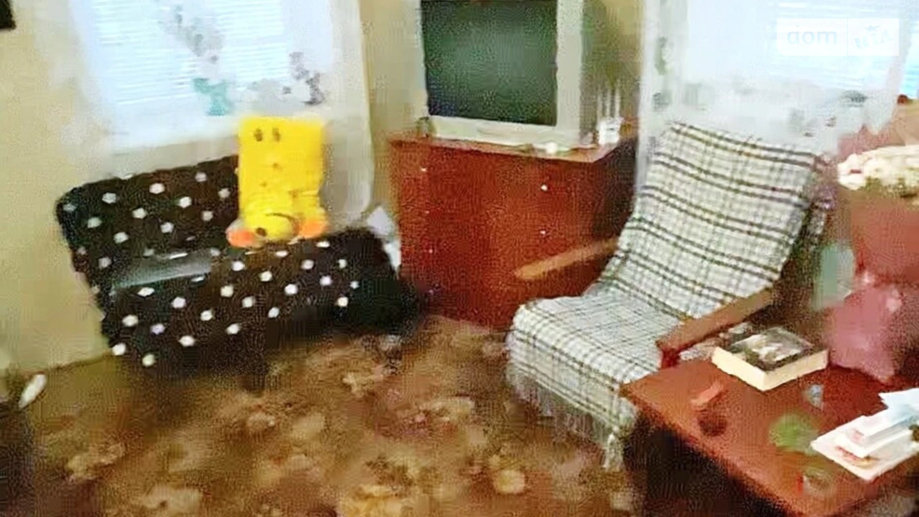 4-й пер. Нагорный Старый Водопой Николаев, цена: 17900 $ - фото 4