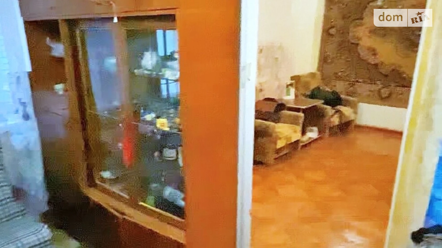 4-й пер. Нагорный Старый Водопой Николаев, цена: 17900 $ - фото 5