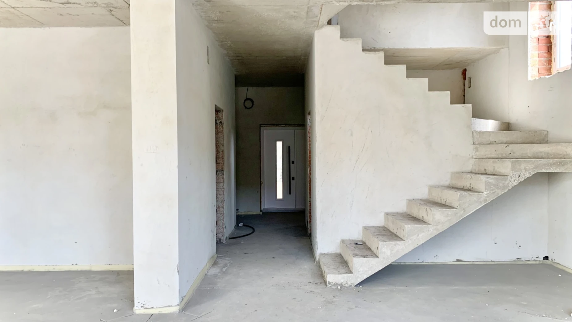 ул. Землеробная Львов, цена: 350000 $ - фото 3