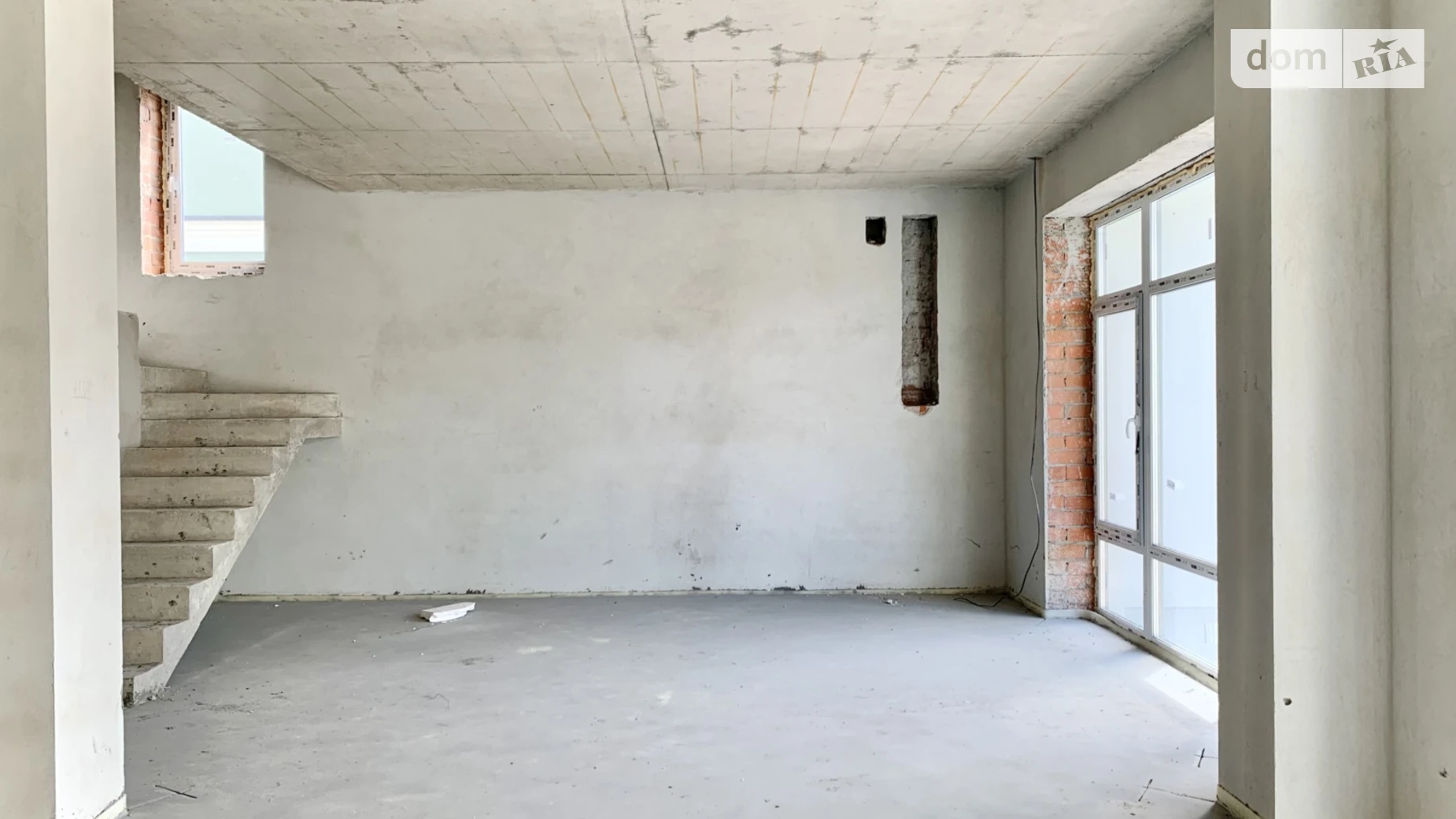 ул. Землеробная Львов, цена: 350000 $ - фото 4