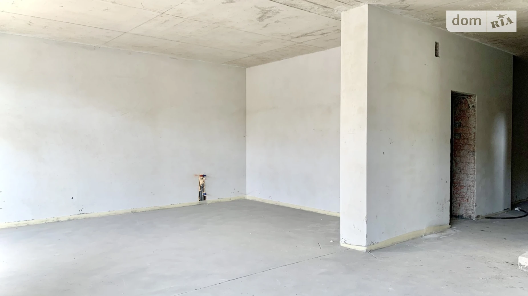 ул. Землеробная Львов, цена: 350000 $ - фото 5