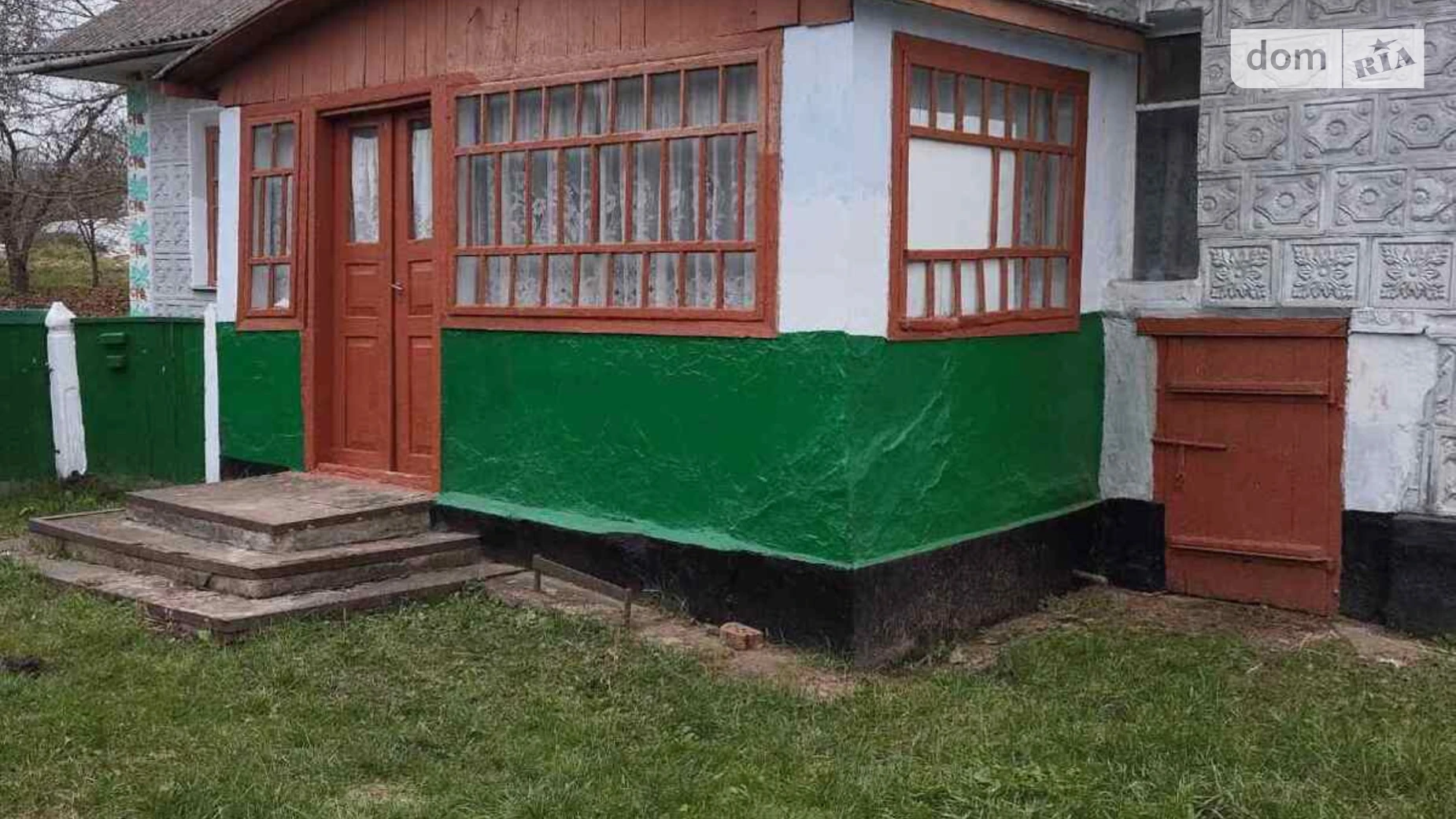 вул. Яна Ольшанського, 122 Маниківці, цена: 6500 $ - фото 3