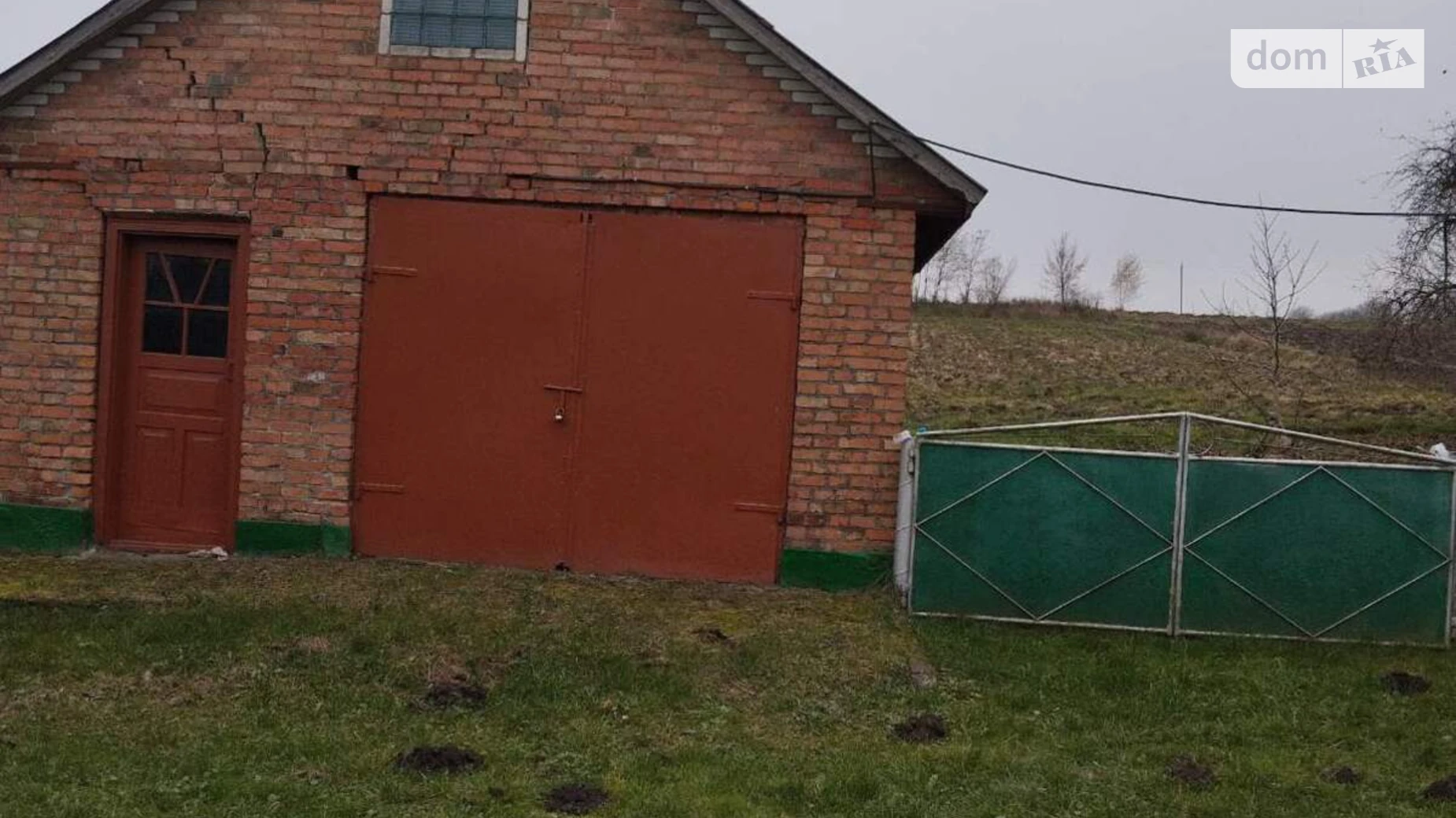 вул. Яна Ольшанського, 122 Маниківці, цена: 6500 $ - фото 4