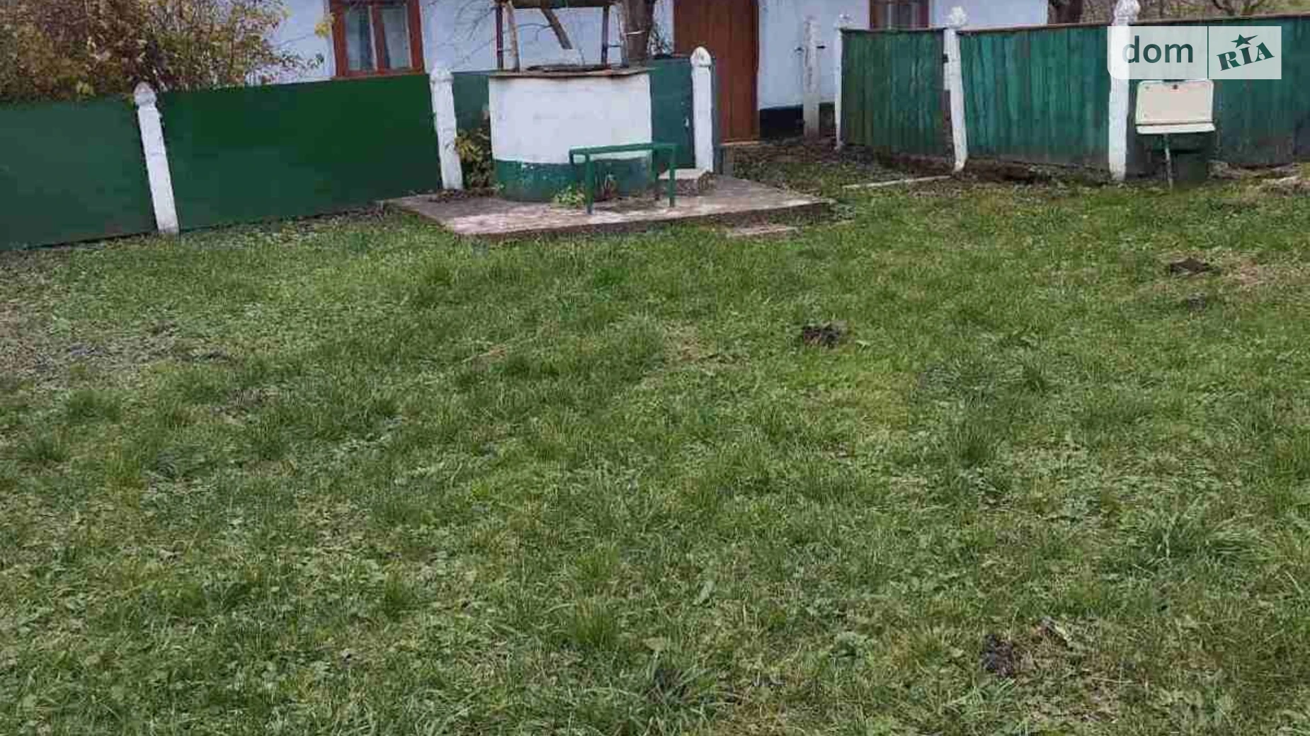 вул. Яна Ольшанського, 122 Маниківці, цена: 6500 $ - фото 5