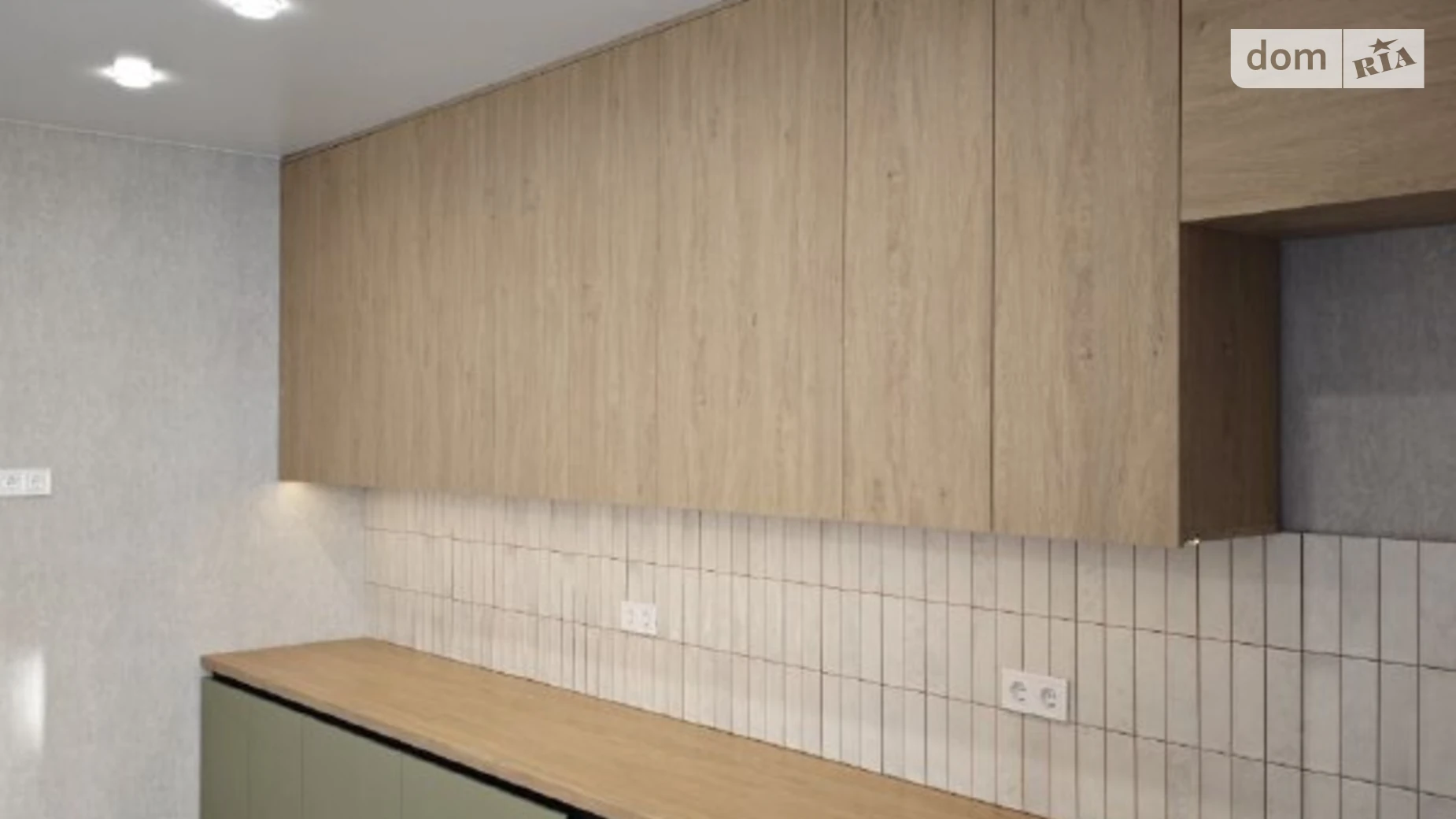 Продается 2-комнатная квартира 63.6 кв. м в Хмельницком, цена: 74900 $ - фото 5