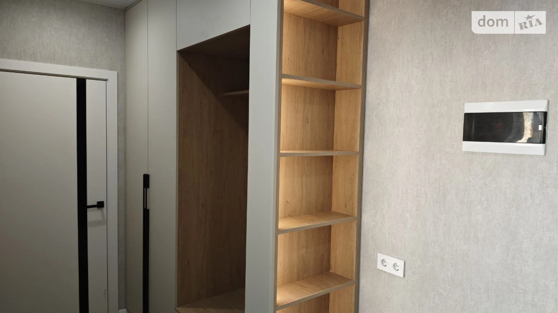 Продается 2-комнатная квартира 63.6 кв. м в Хмельницком, цена: 74900 $ - фото 3