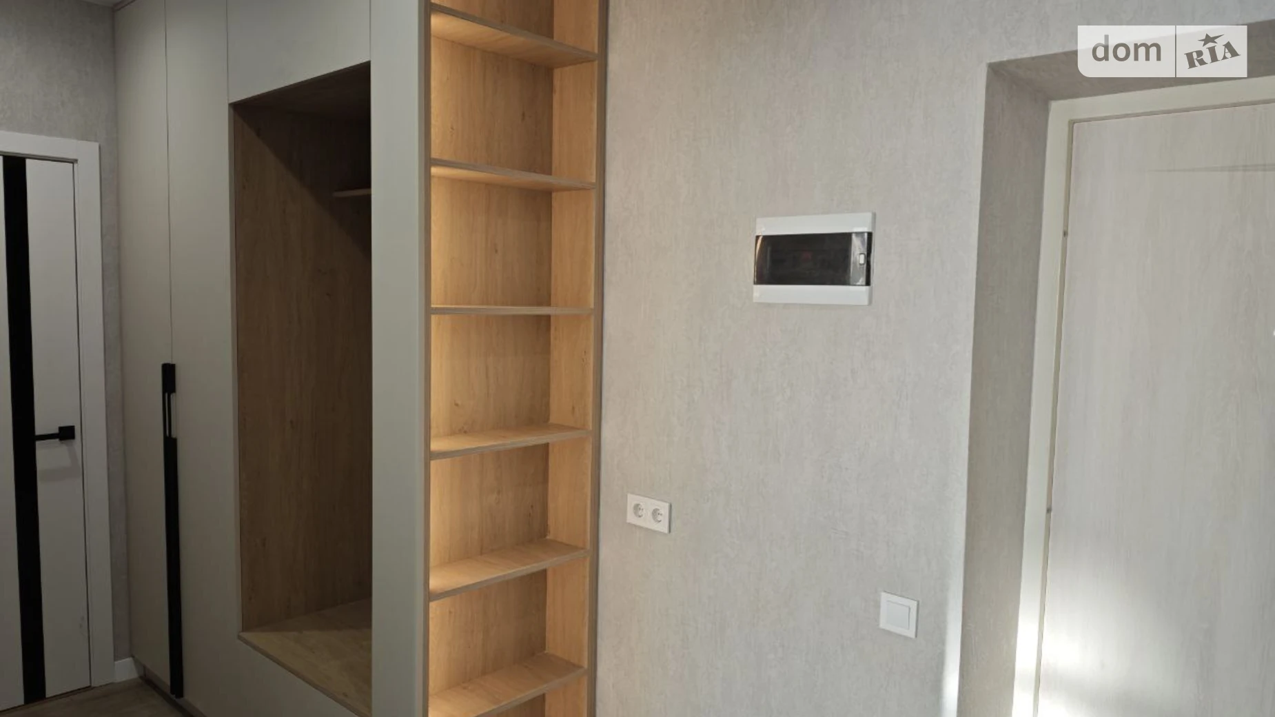 Продается 2-комнатная квартира 63.6 кв. м в Хмельницком, цена: 74900 $ - фото 4