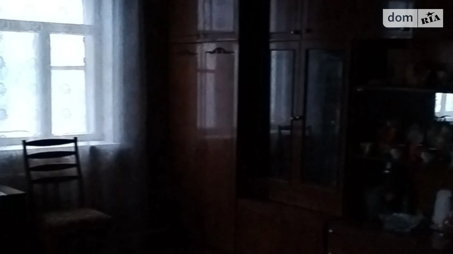 Продається частина будинку 78 кв. м з каміном, вул. Чехова - фото 5