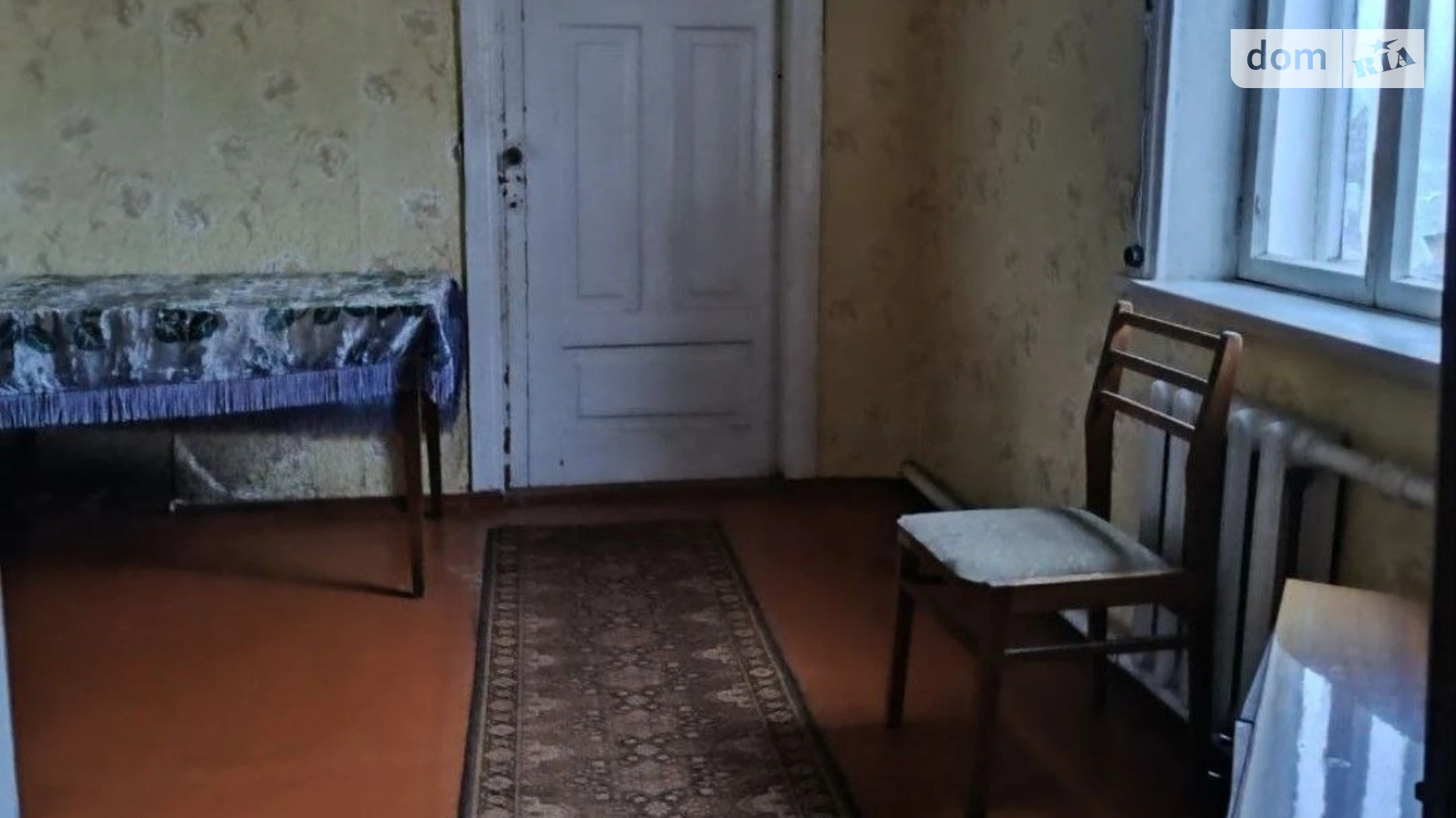 Продається частина будинку 78 кв. м з каміном, вул. Чехова - фото 3