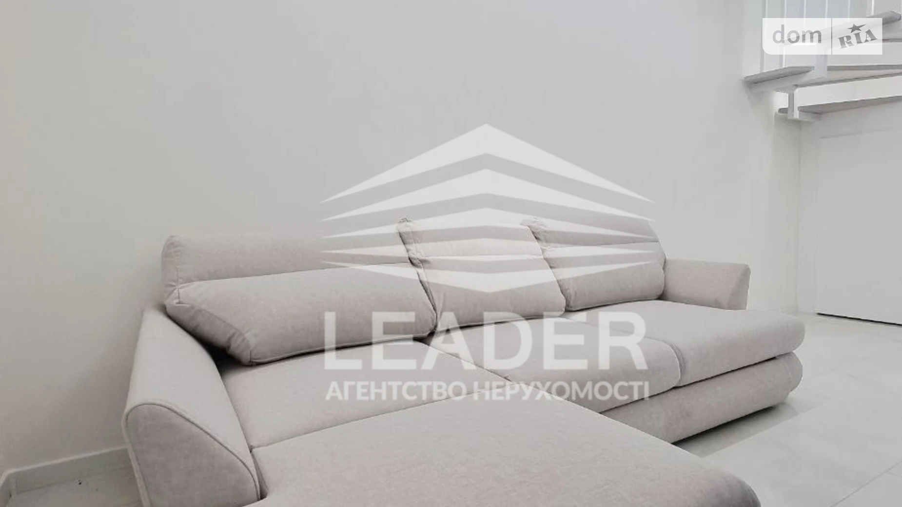 пер. Весняный Агрономичное, цена: 118499 $ - фото 3