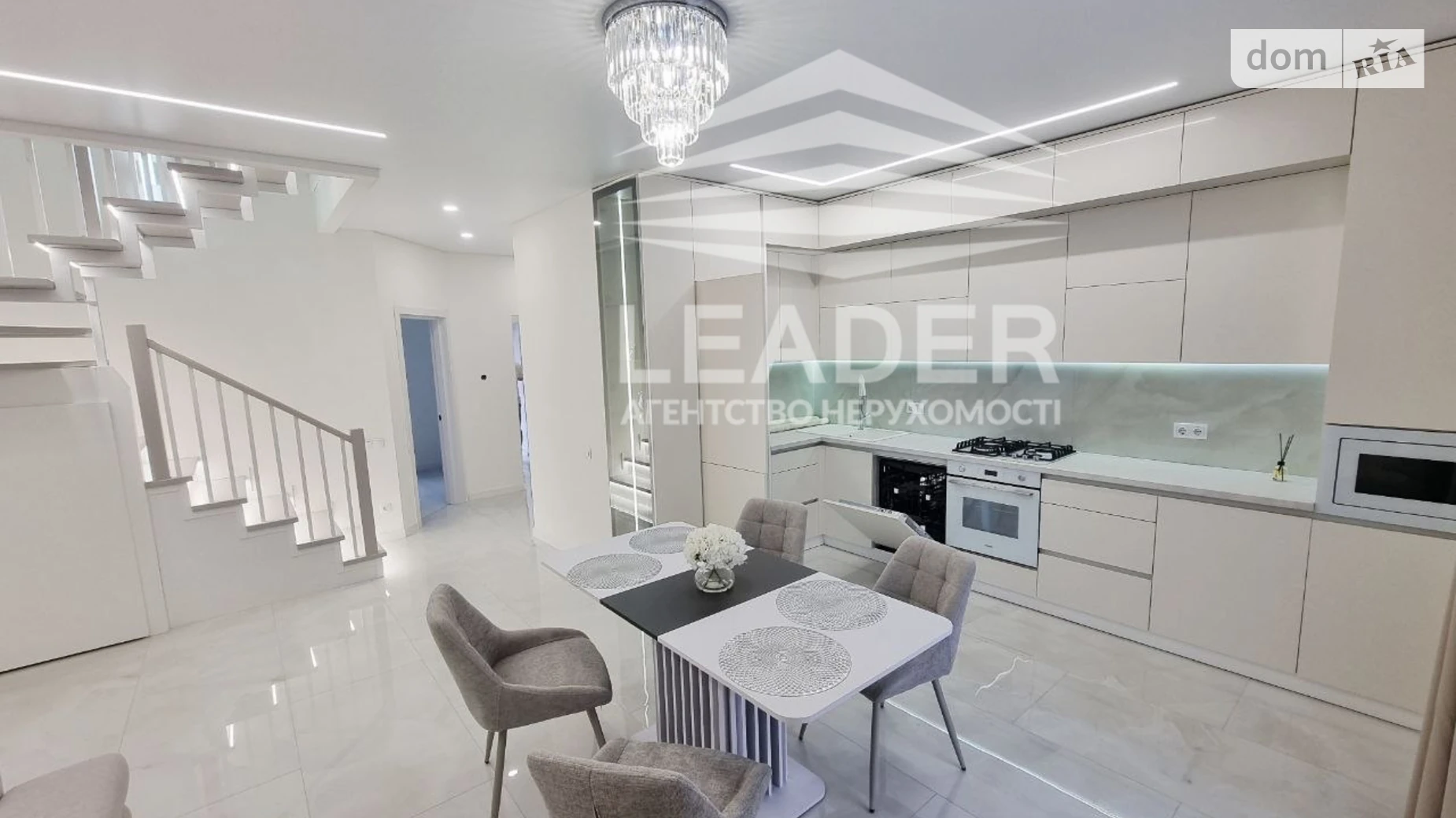 пер. Весняный Агрономичное, цена: 118499 $ - фото 2