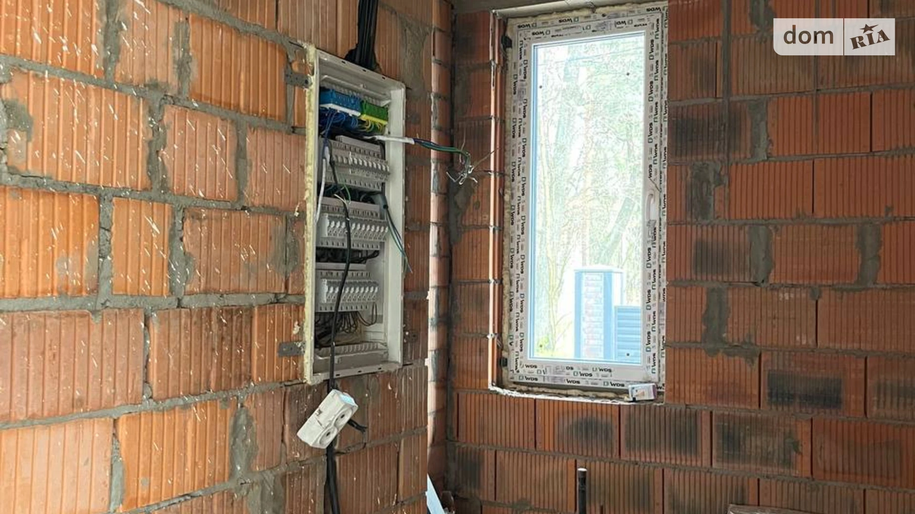 Продается одноэтажный дом 184 кв. м с верандой, цена: 180000 $ - фото 4