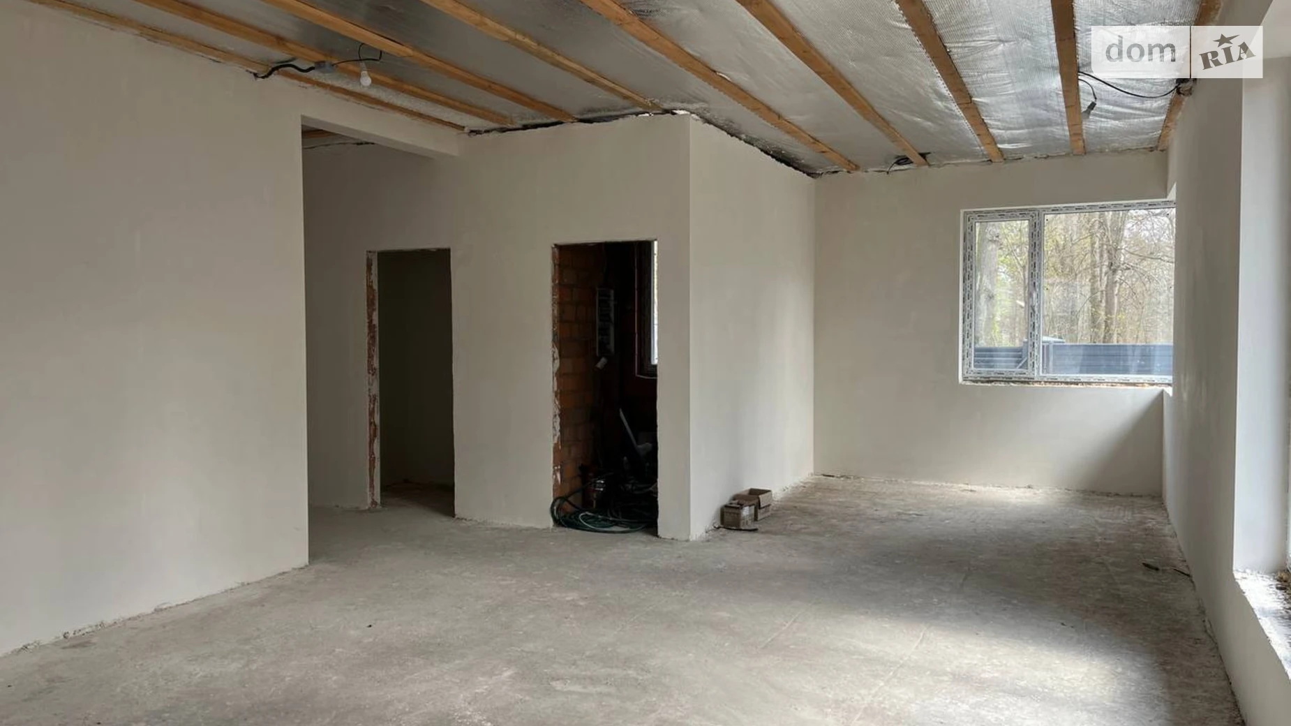 Продается одноэтажный дом 184 кв. м с верандой, цена: 180000 $ - фото 5