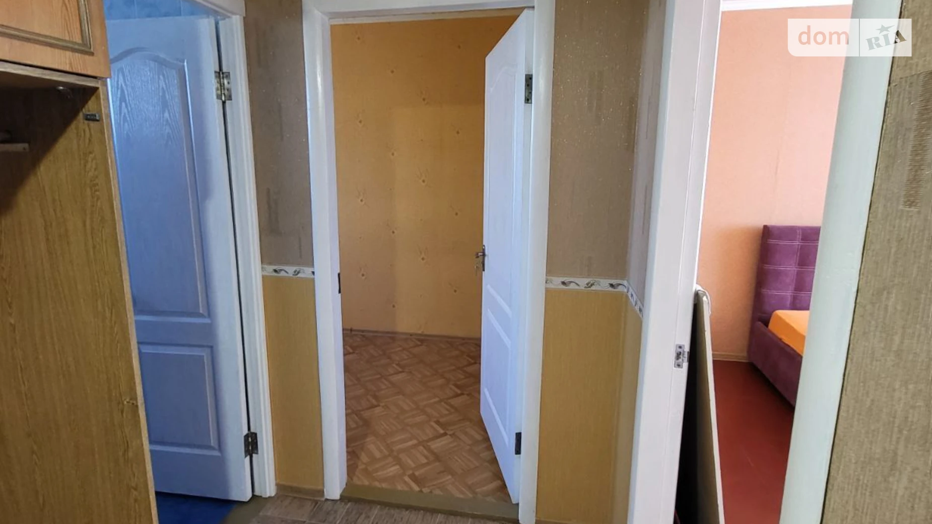 Продается 3-комнатная квартира 54 кв. м в Харькове, ул. Михаила Комарова(Тархова), 6 - фото 4