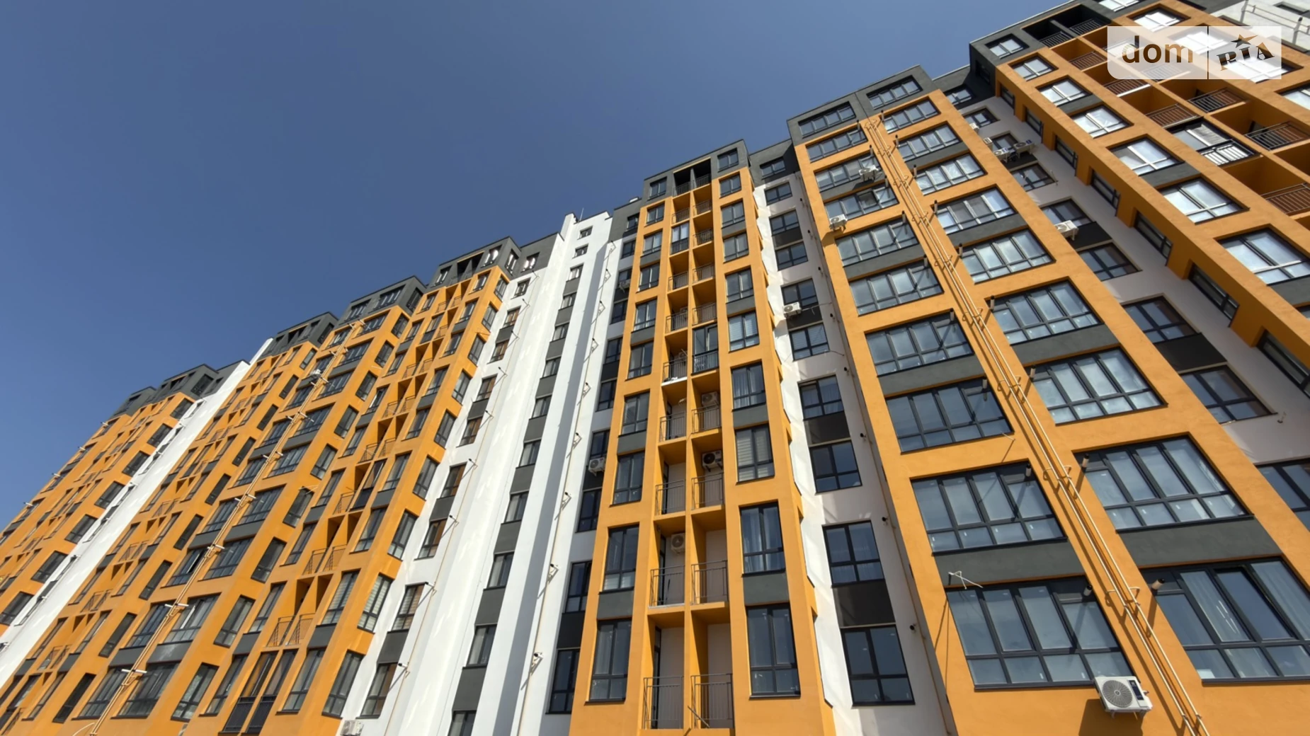 Сдается в аренду 1-комнатная квартира 43 кв. м в Виннице - фото 3