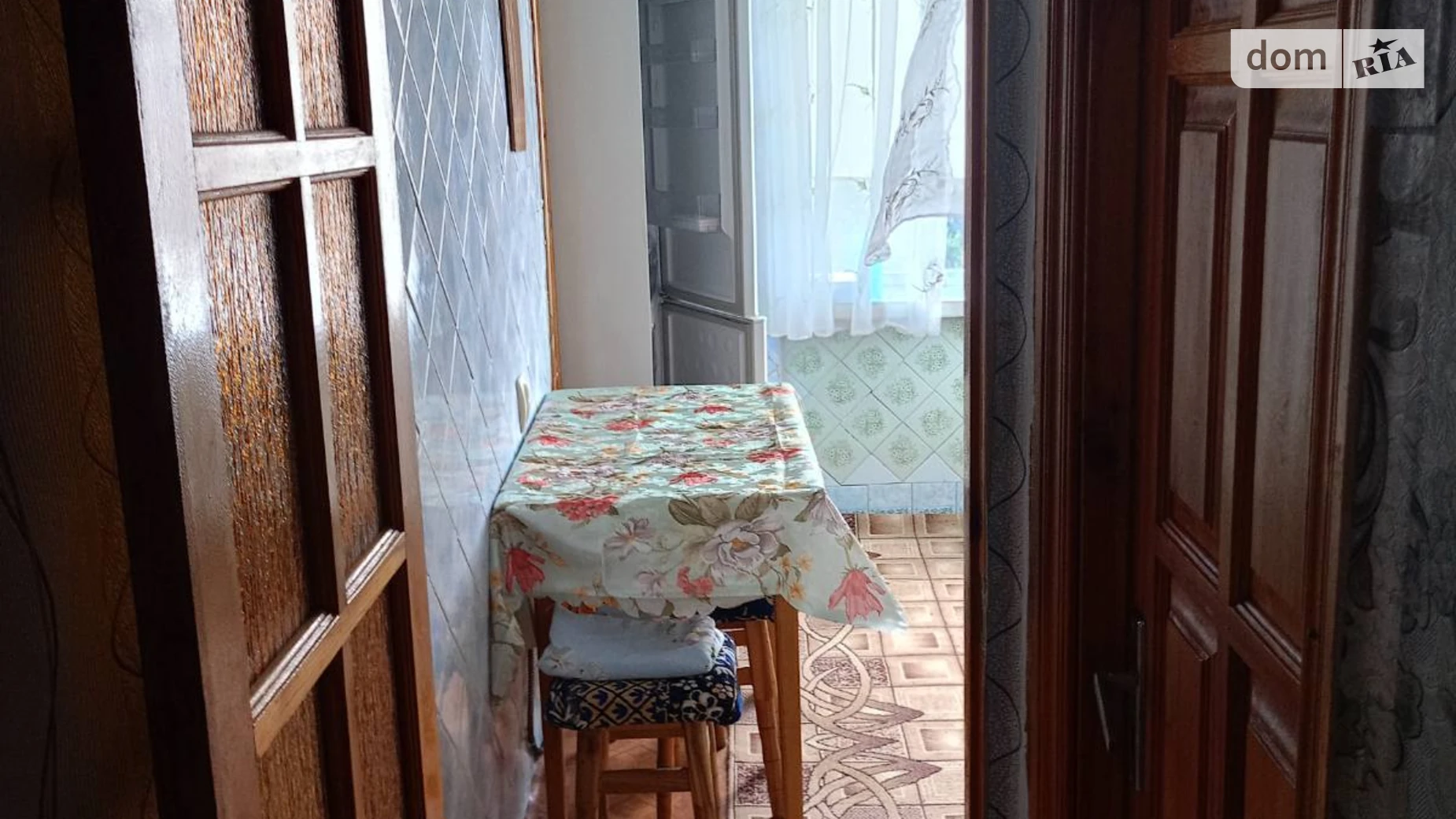 Сдается в аренду 3-комнатная квартира 64 кв. м в Виннице, ул. Келецкая - фото 3