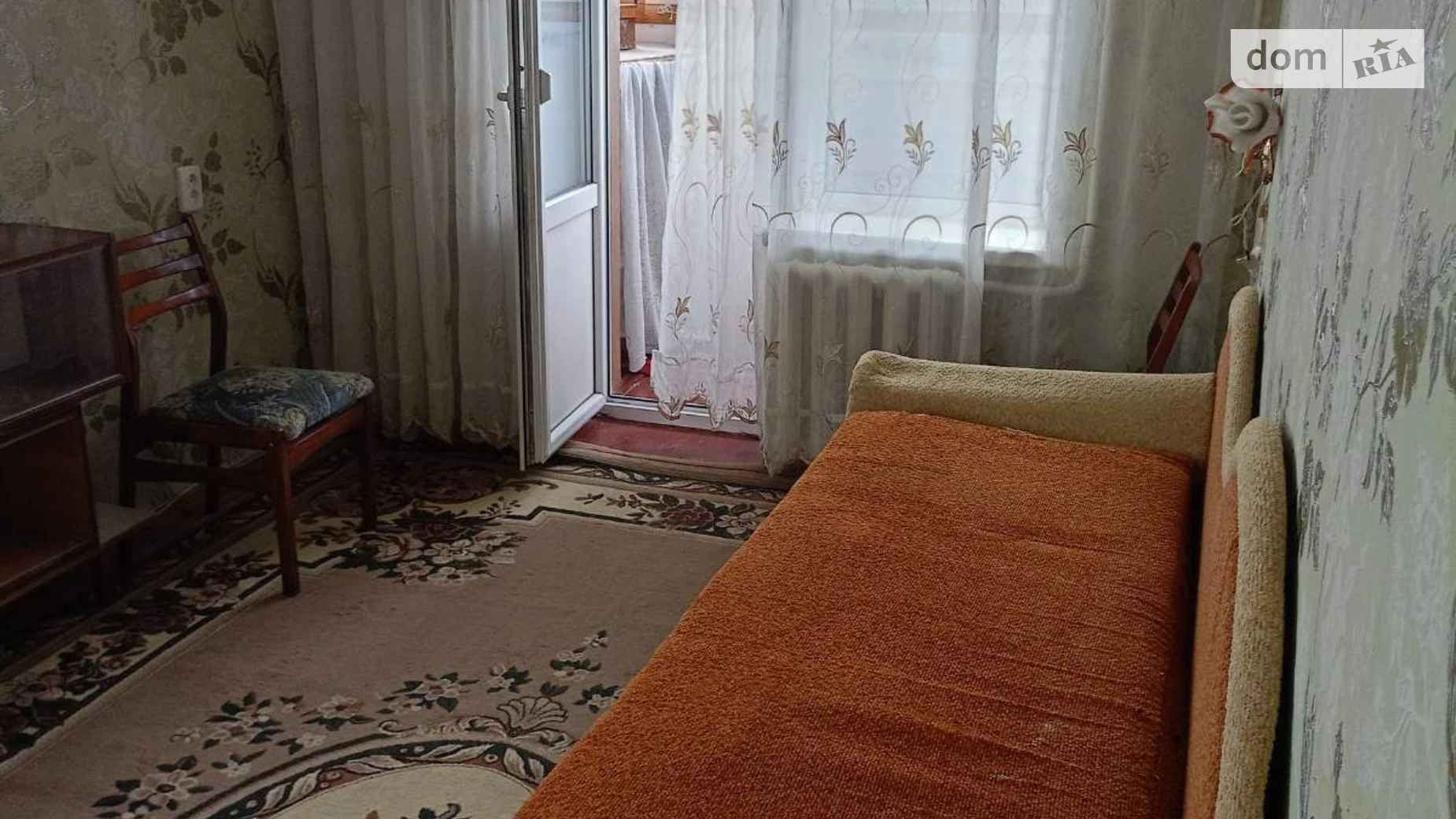 Сдается в аренду 3-комнатная квартира 64 кв. м в Виннице, ул. Келецкая - фото 4