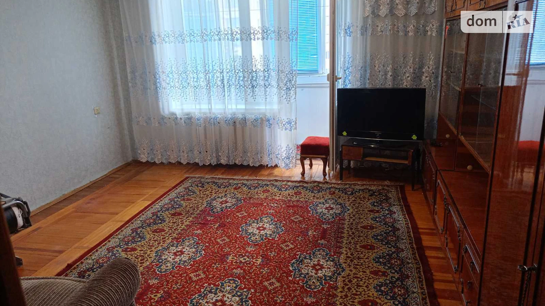 Сдается в аренду 3-комнатная квартира 64 кв. м в Виннице, ул. Келецкая - фото 5