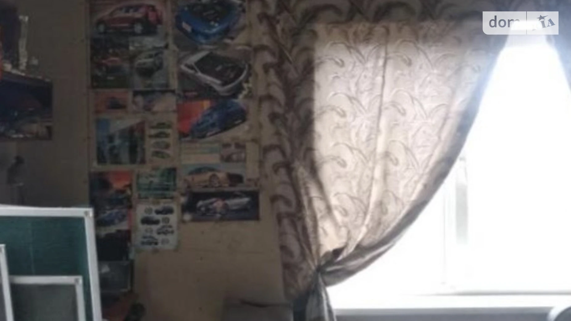 ул. Земляничная Светлое, цена: 33000 $ - фото 2