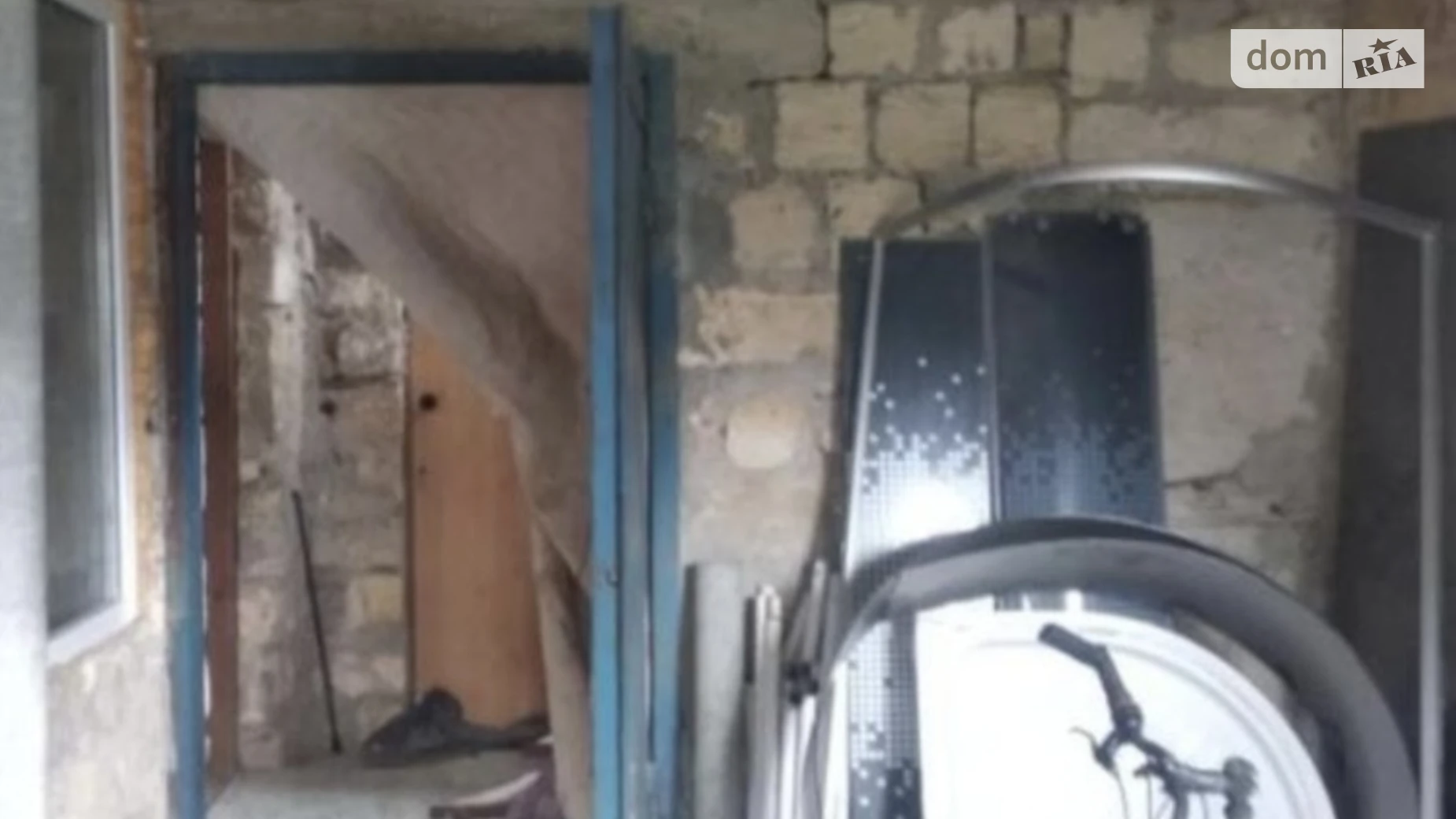 ул. Земляничная Светлое, цена: 33000 $ - фото 3