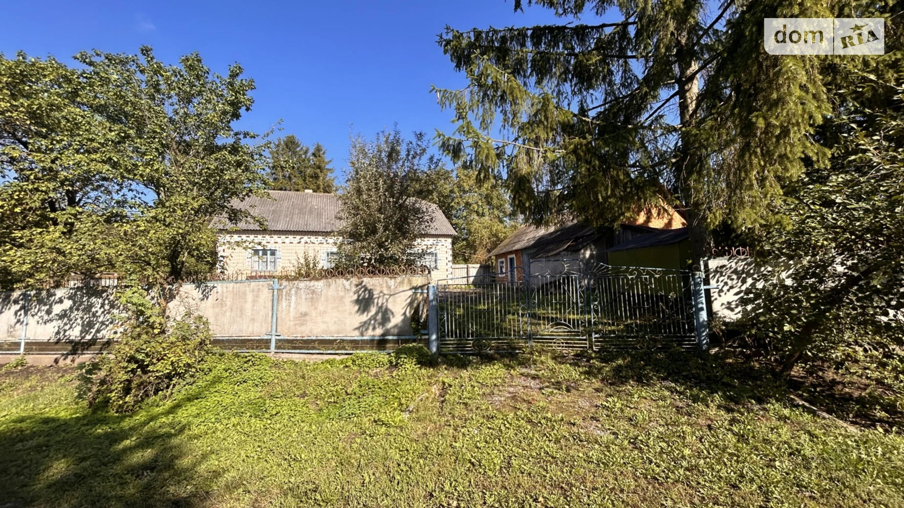 вулиця Будилівська Вымысловка, цена: 8999 $ - фото 2