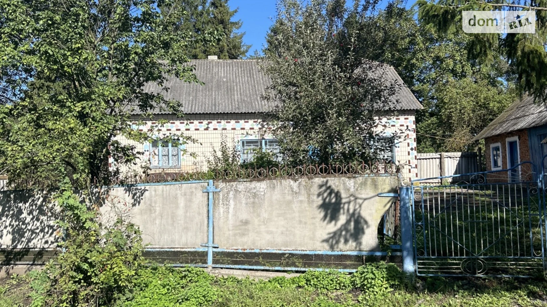 вулиця Будилівська Вымысловка, цена: 8999 $ - фото 5