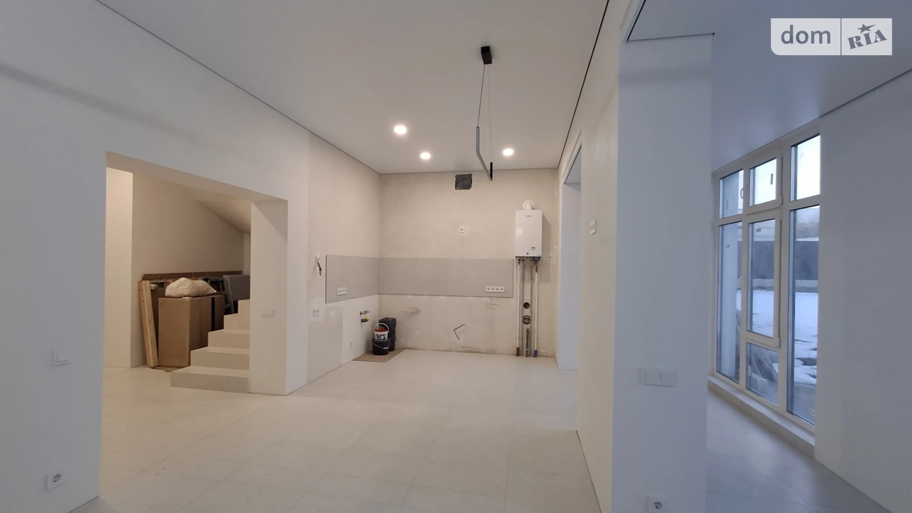 вул. Сергія Параджанова(Шостаковича) Дендропарковий Хмельницький, цена: 185000 $ - фото 2