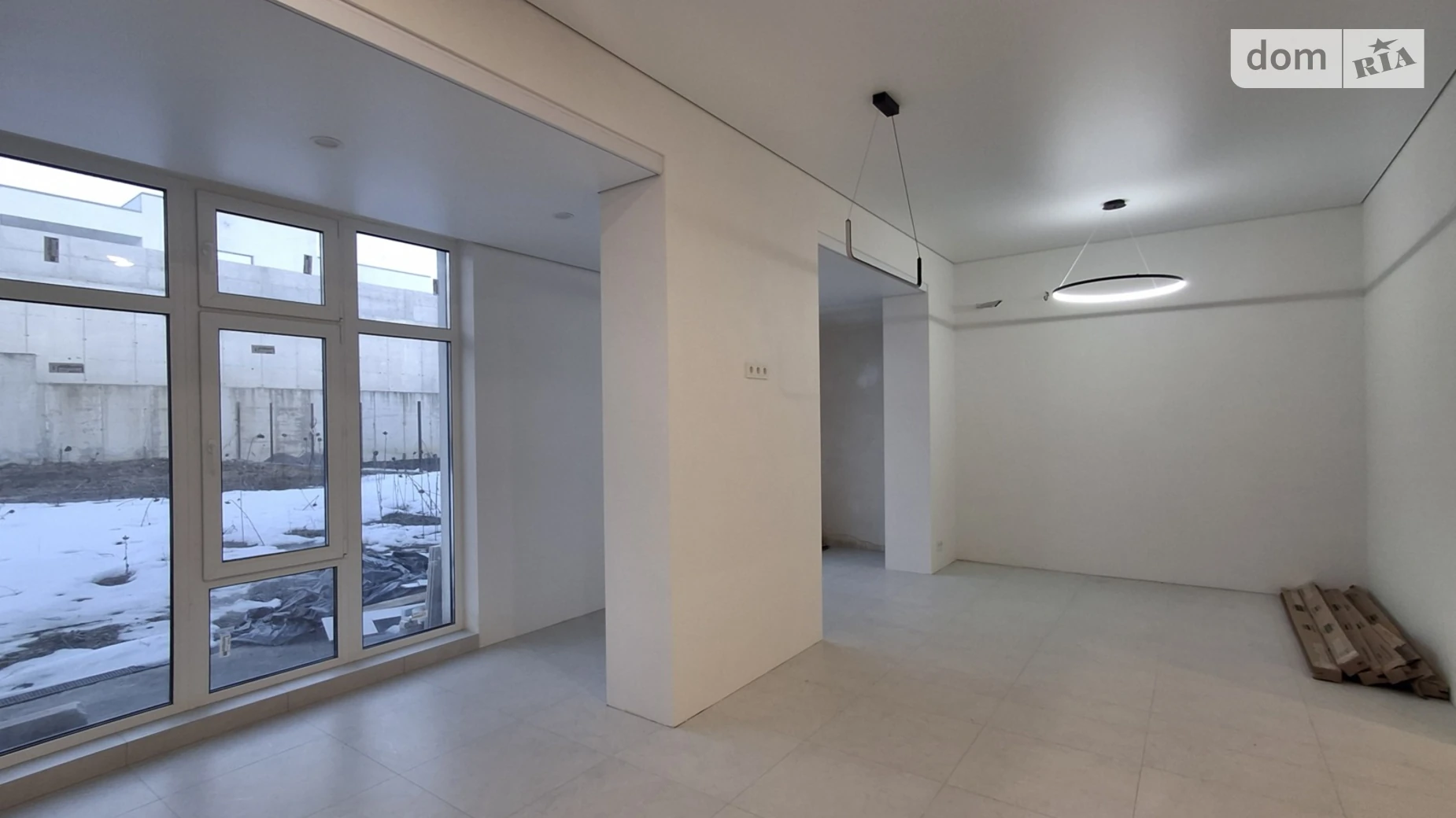 вул. Сергія Параджанова(Шостаковича) Дендропарковий Хмельницький, цена: 185000 $ - фото 3