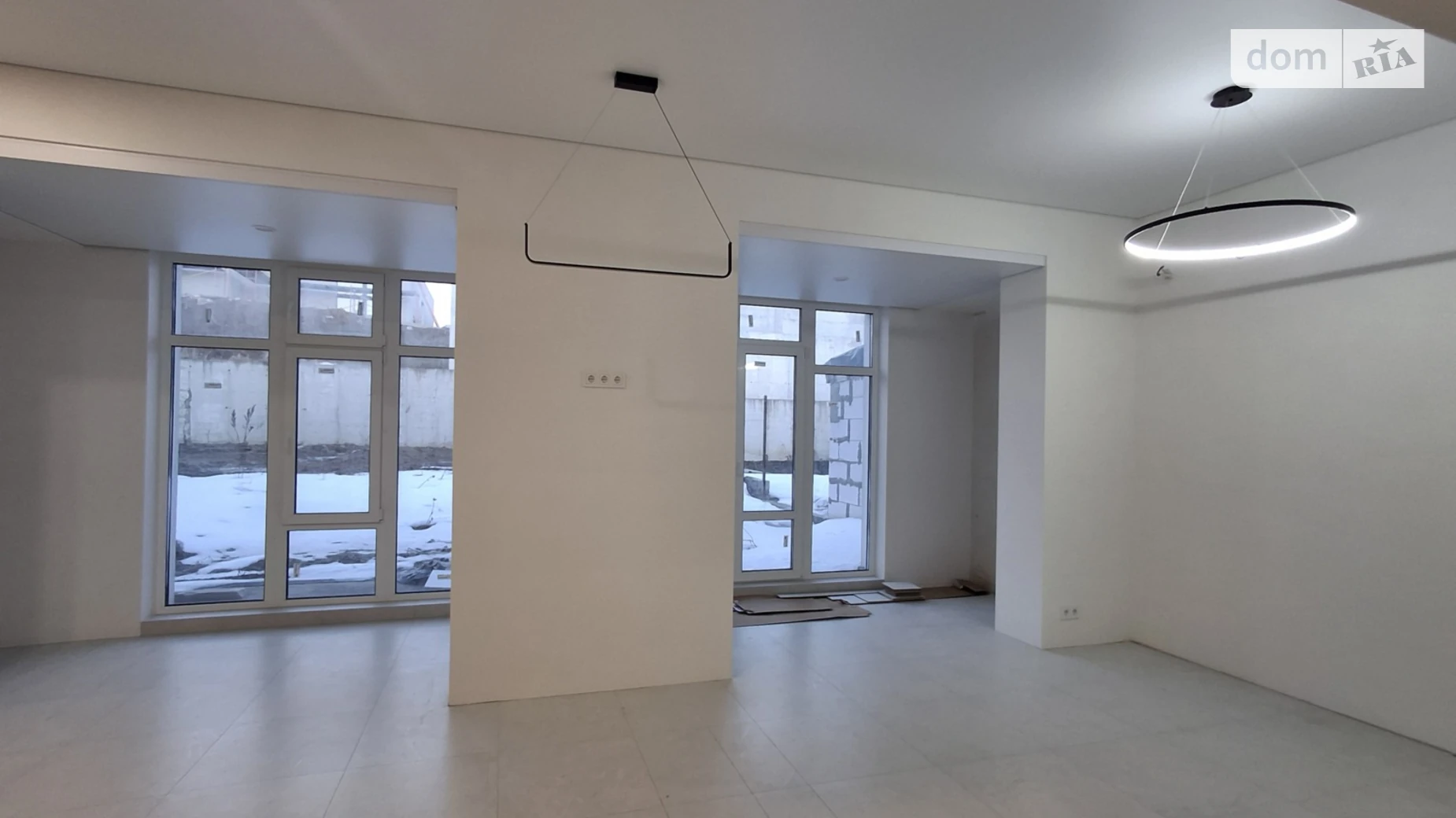 вул. Сергія Параджанова(Шостаковича) Дендропарковий Хмельницький, цена: 185000 $ - фото 4